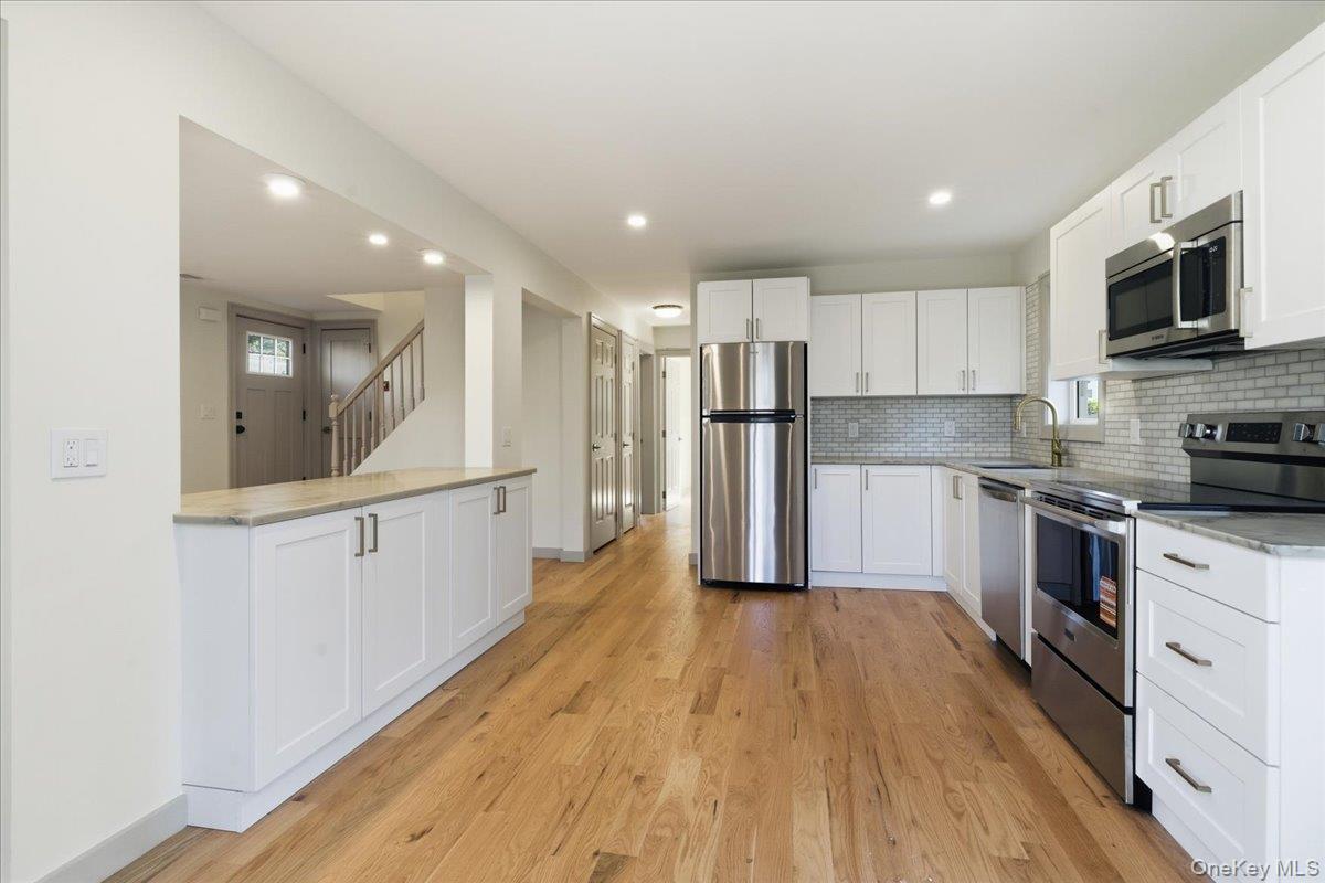 336 2nd Street Street Greenport Greenport, NY 11944