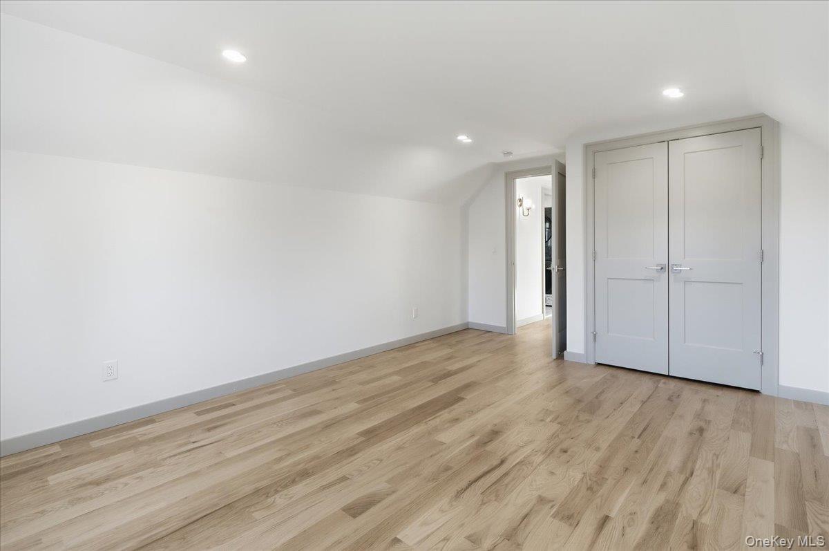 336 2nd Street Street Greenport Greenport, NY 11944