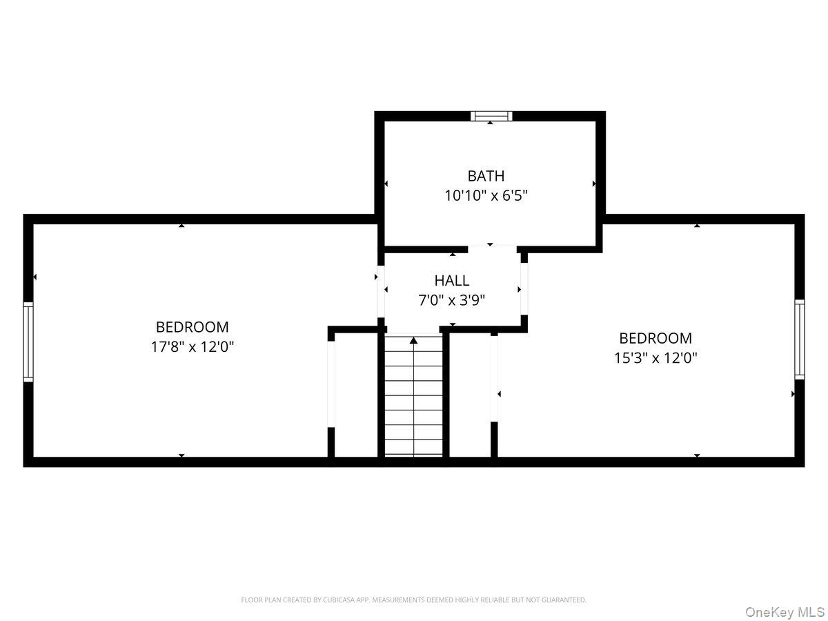 336 2nd Street Street Greenport Greenport, NY 11944