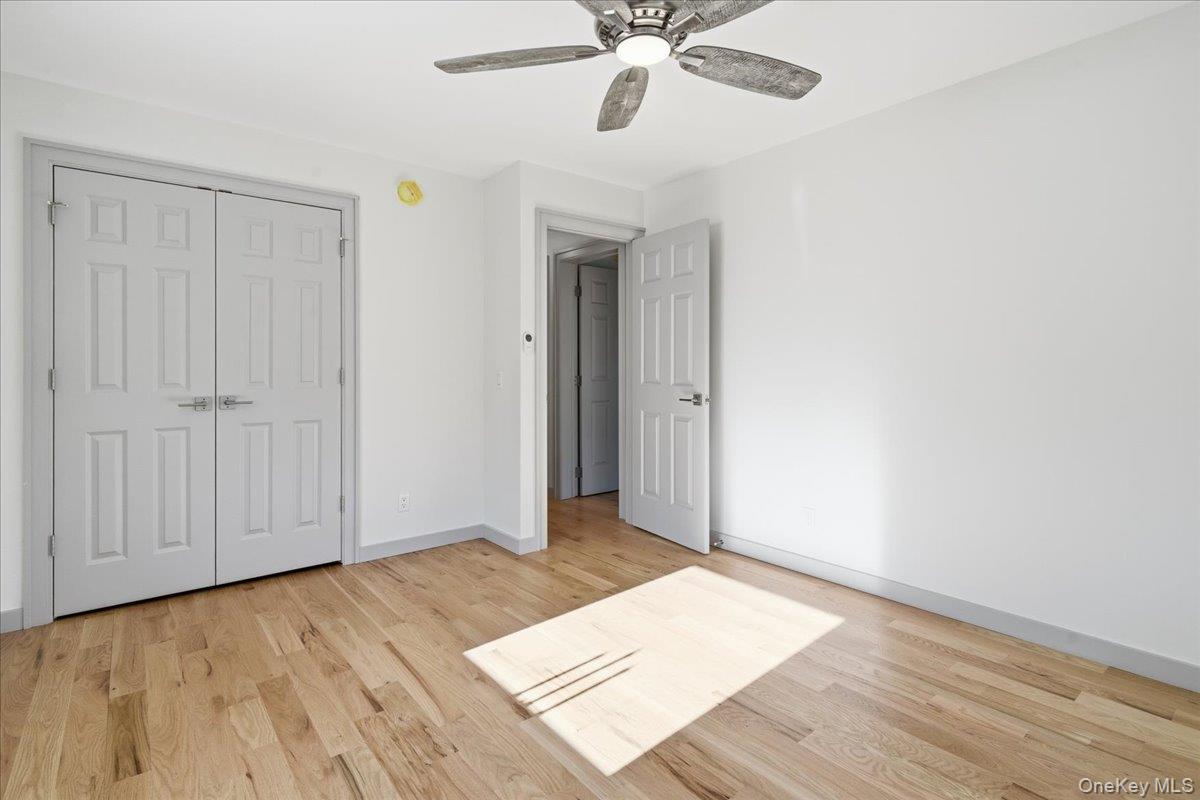 336 2nd Street Street Greenport Greenport, NY 11944