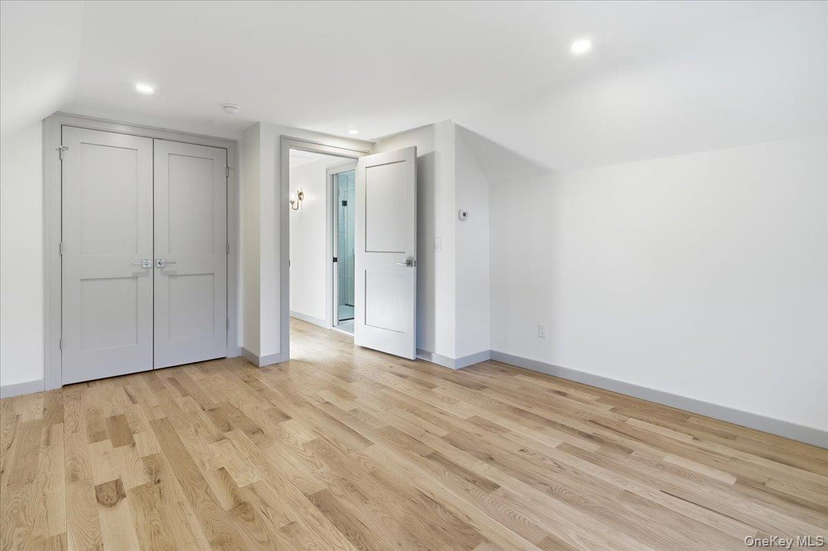 336 2nd Street Street Greenport Greenport, NY 11944