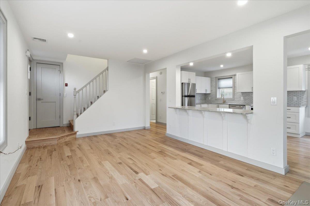 336 2nd Street Street Greenport Greenport, NY 11944