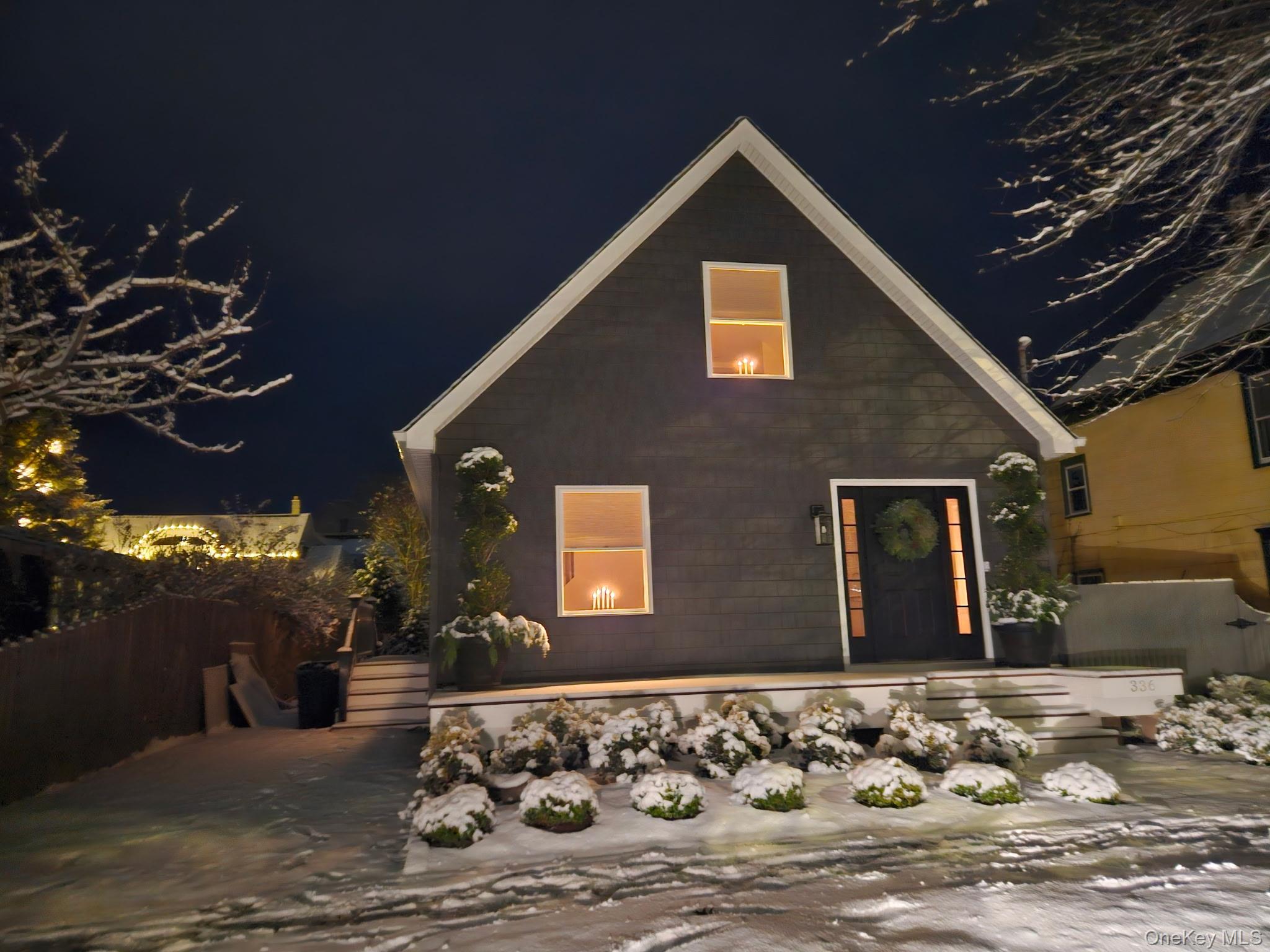 336 2nd Street Street Greenport Greenport, NY 11944