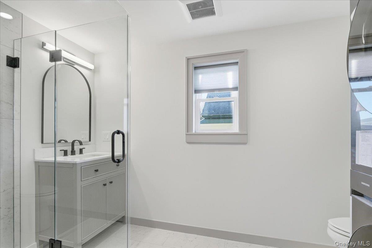 336 2nd Street Street Greenport Greenport, NY 11944