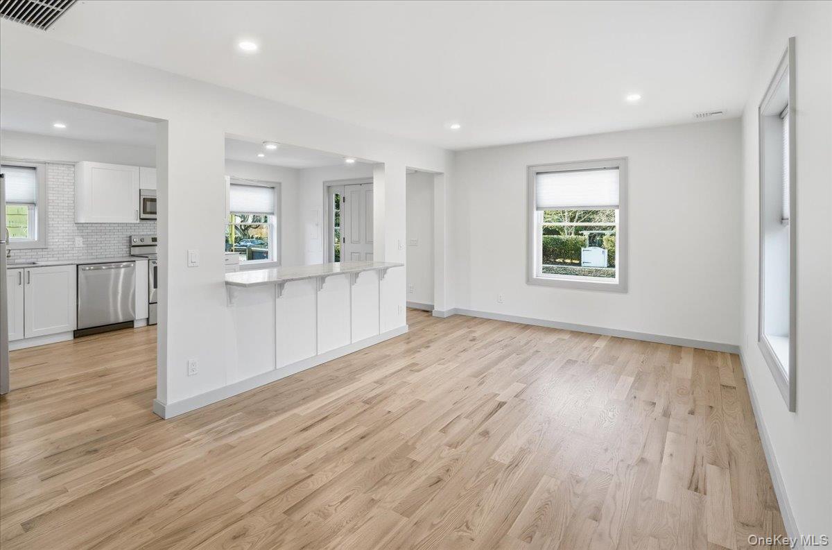 336 2nd Street Street Greenport Greenport, NY 11944