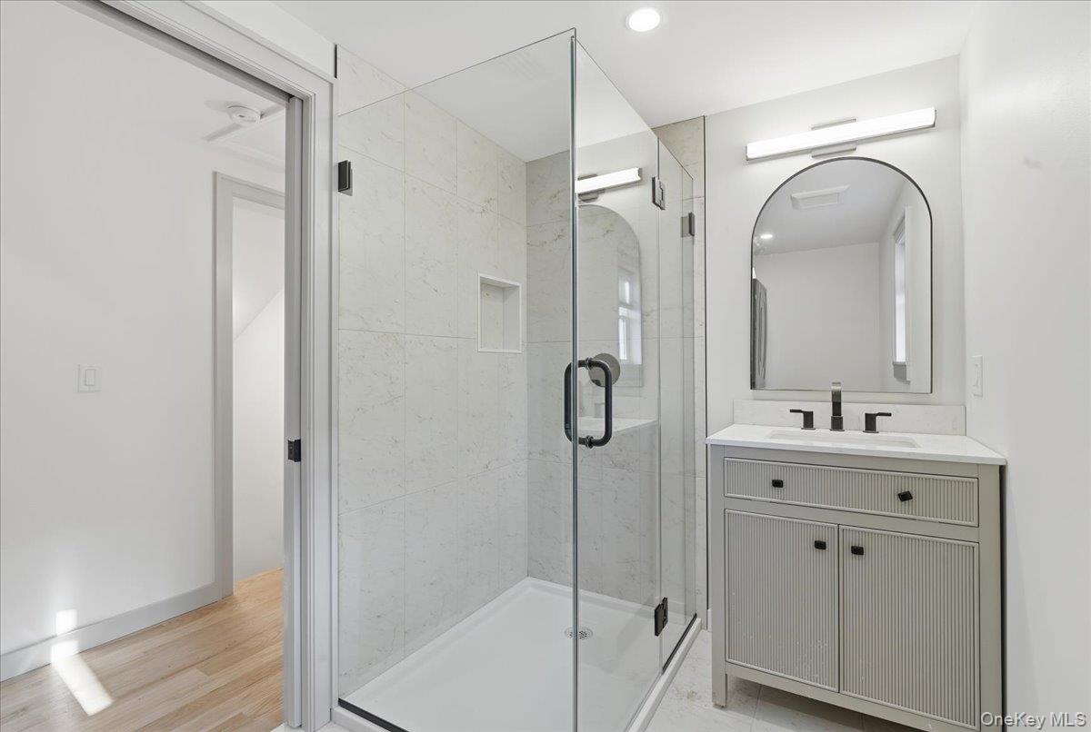 336 2nd Street Street Greenport Greenport, NY 11944