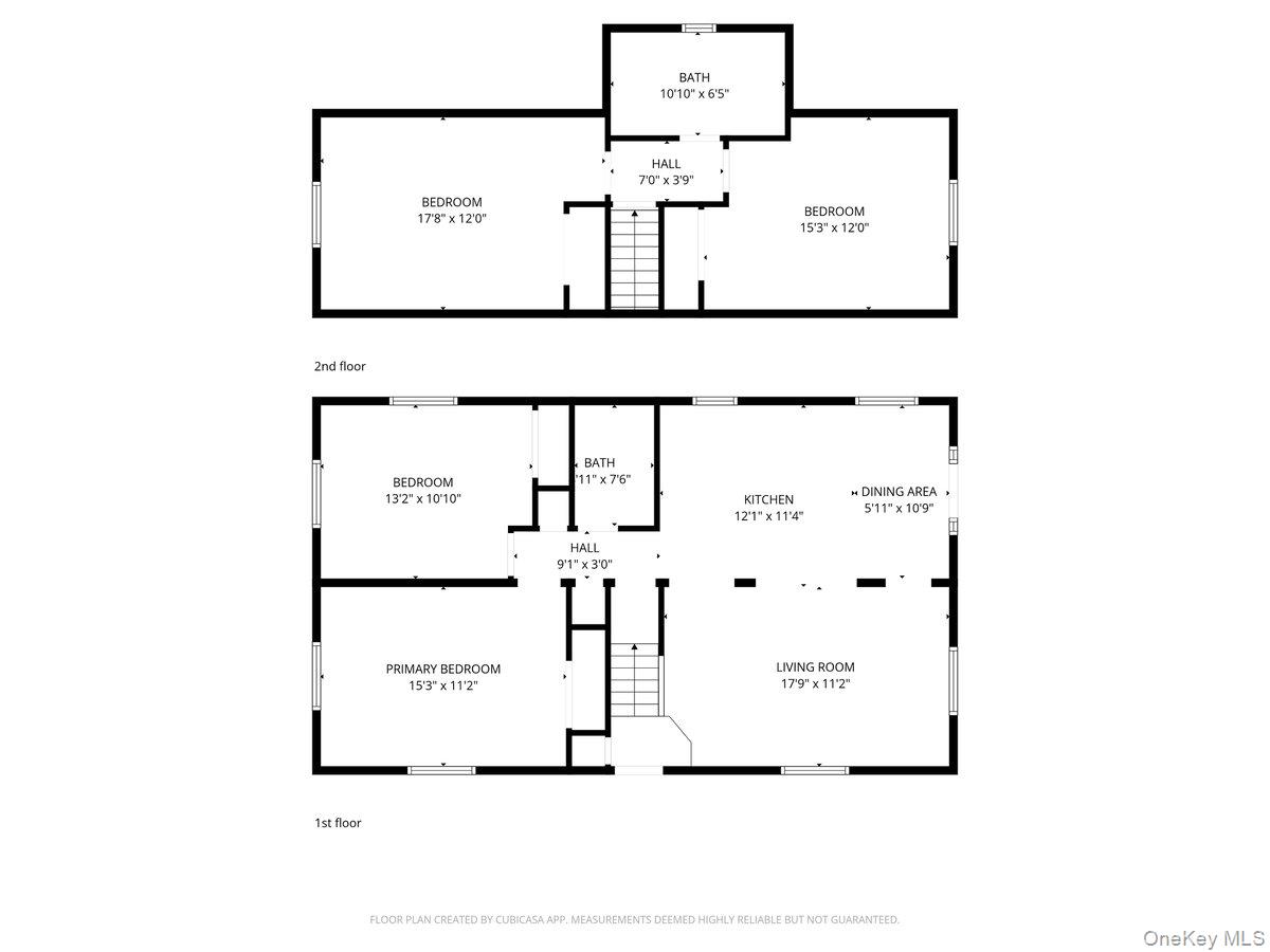 336 2nd Street Street Greenport Greenport, NY 11944