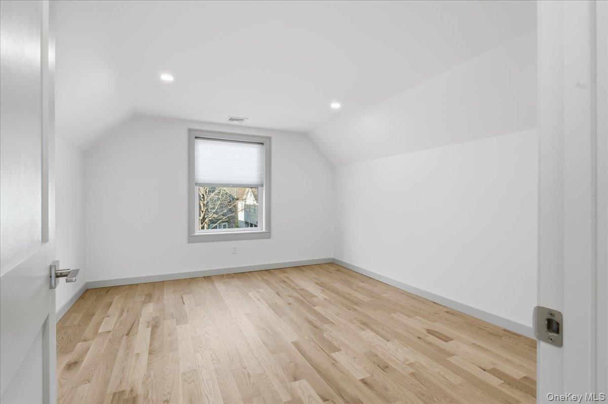 336 2nd Street Street Greenport Greenport, NY 11944