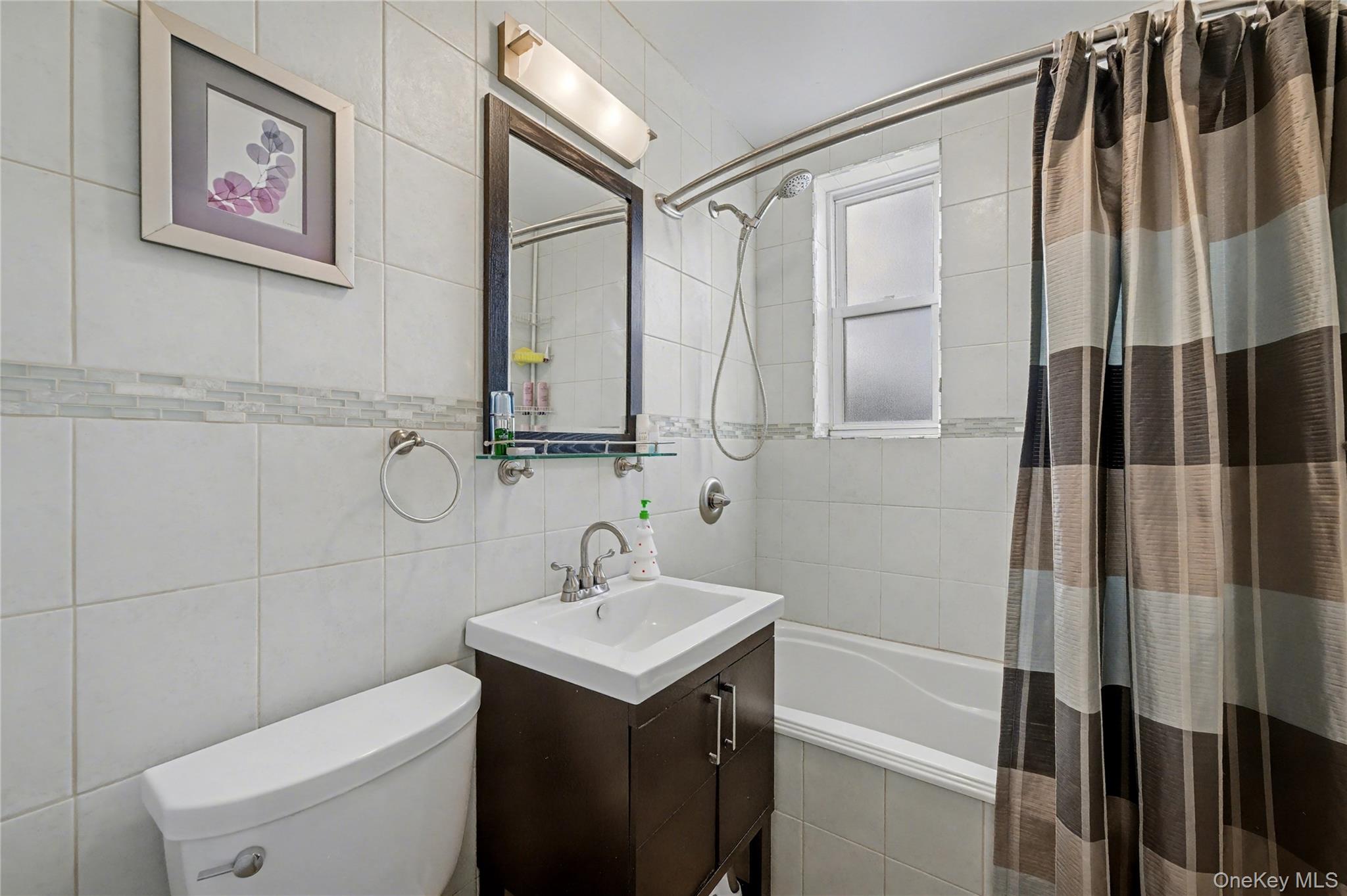 800 Ocean Parkway 3-K Brooklyn, NY 11230