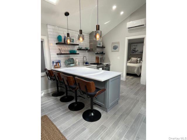 190 Beach 109th Street Rockaway Park Rockaway Park, NY 11694