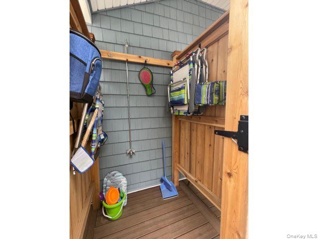 190 Beach 109th Street Rockaway Park Rockaway Park, NY 11694