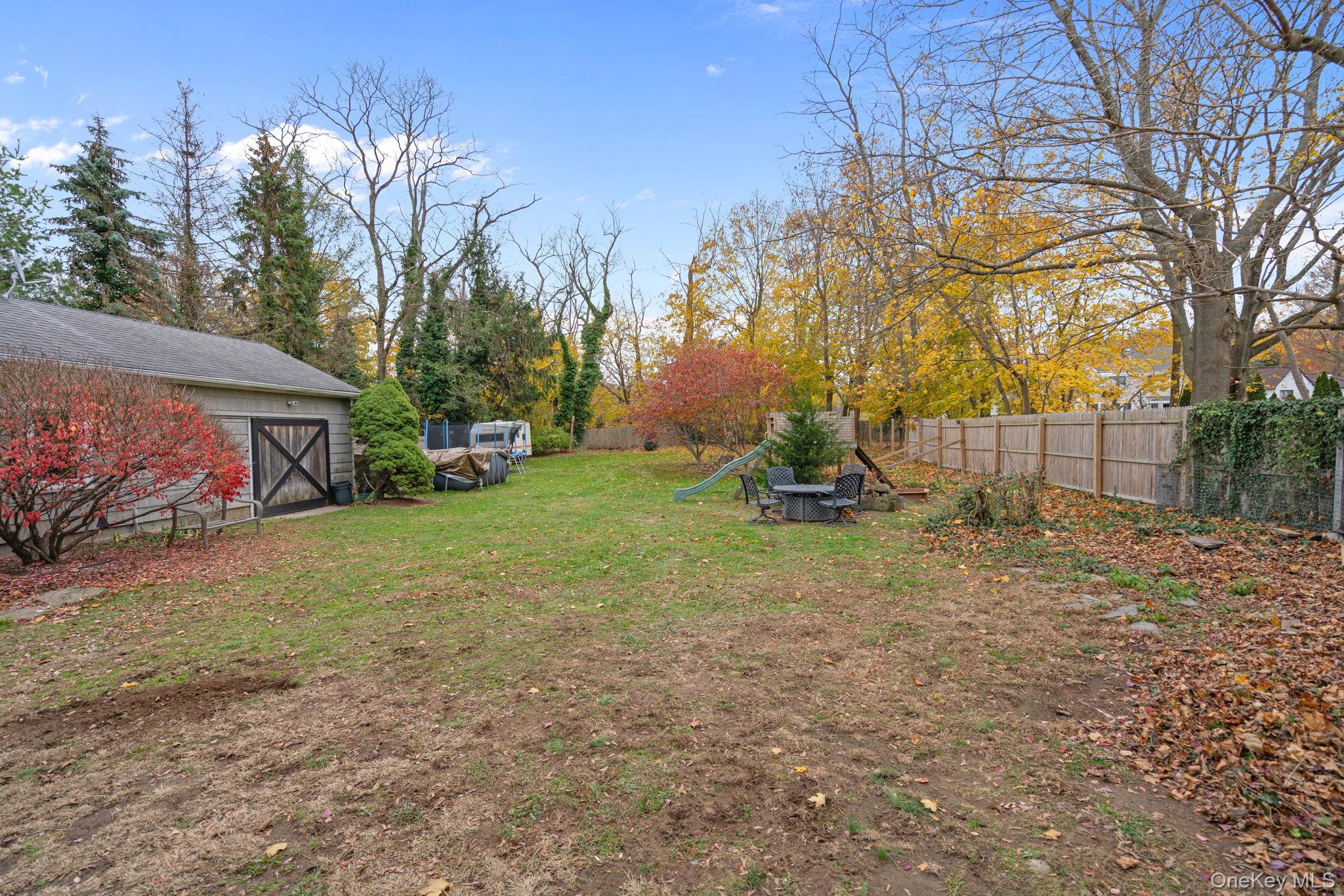 170 North Country Road Miller Place Miller Place, NY 11764