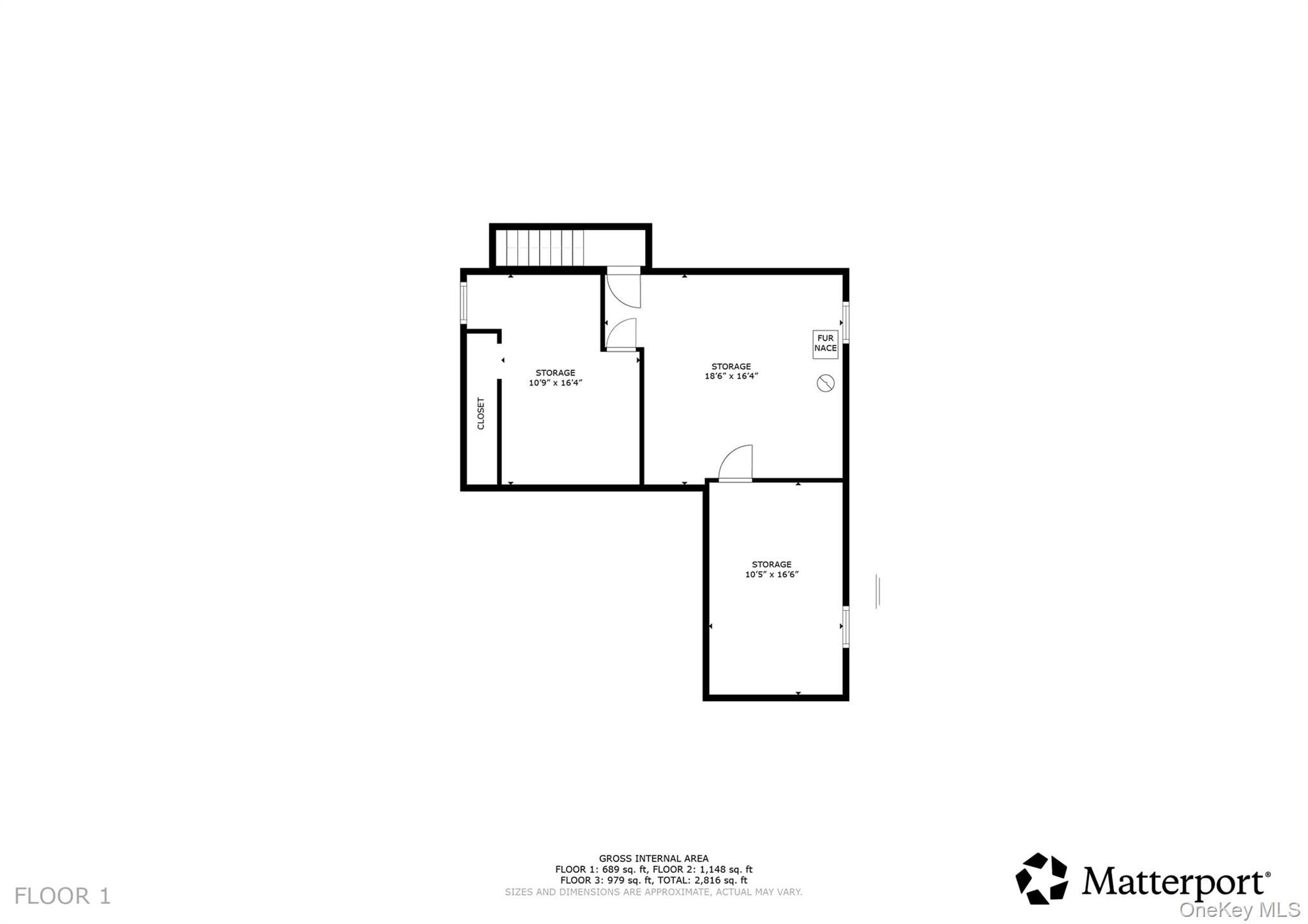 170 North Country Road Miller Place Miller Place, NY 11764