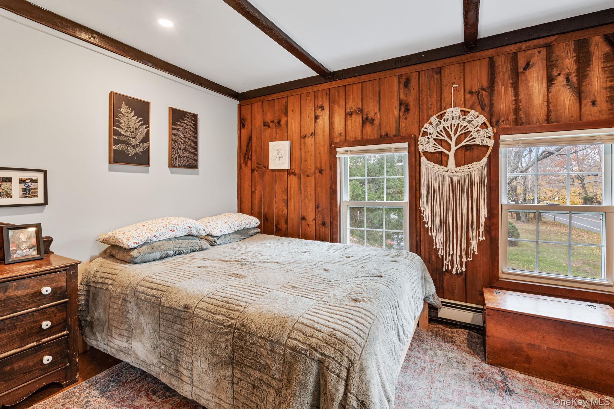 170 North Country Road Miller Place Miller Place, NY 11764