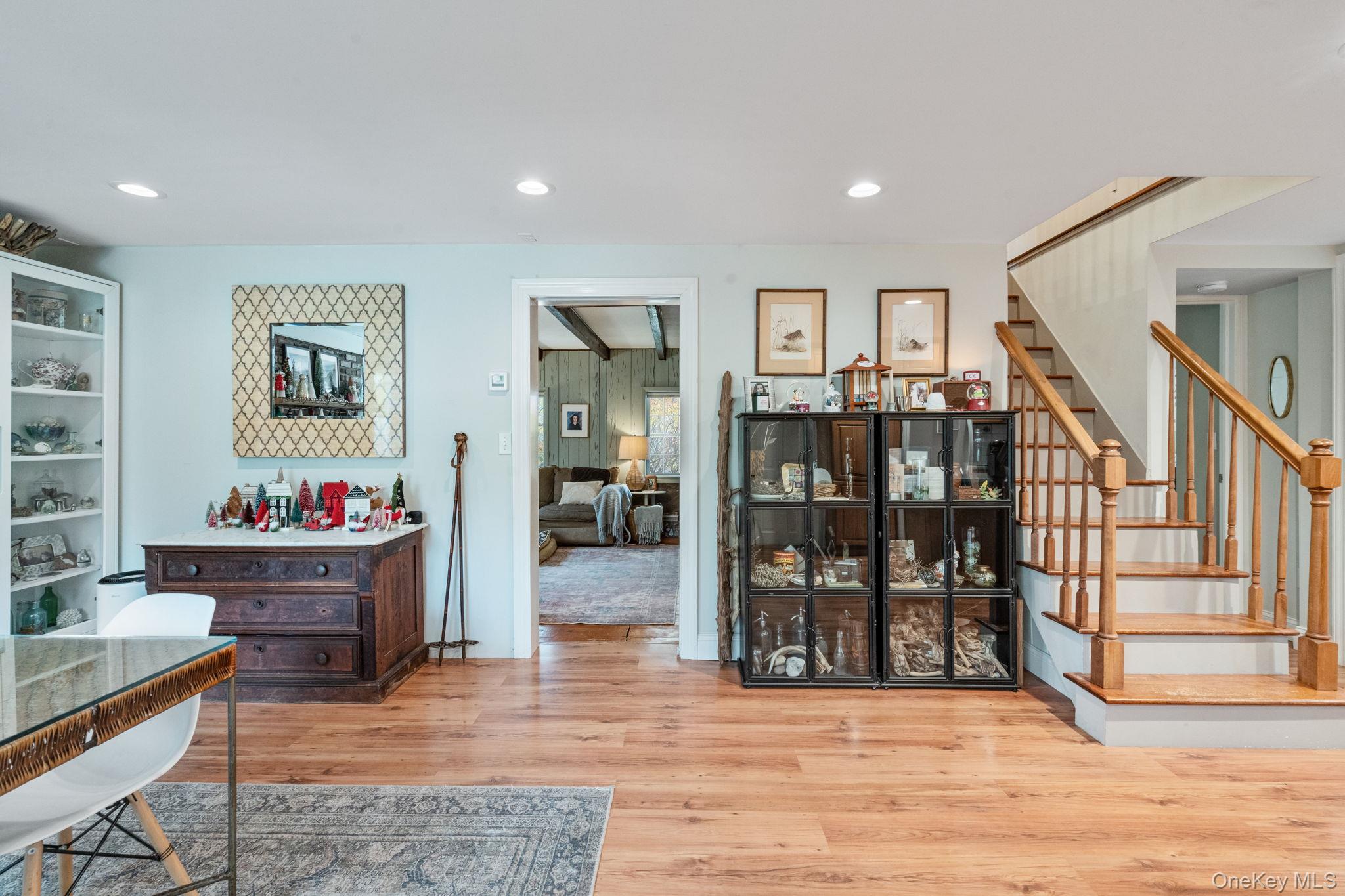 170 North Country Road Miller Place Miller Place, NY 11764