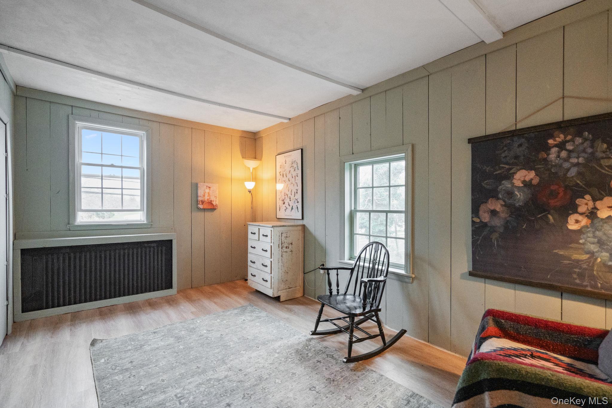 170 North Country Road Miller Place Miller Place, NY 11764