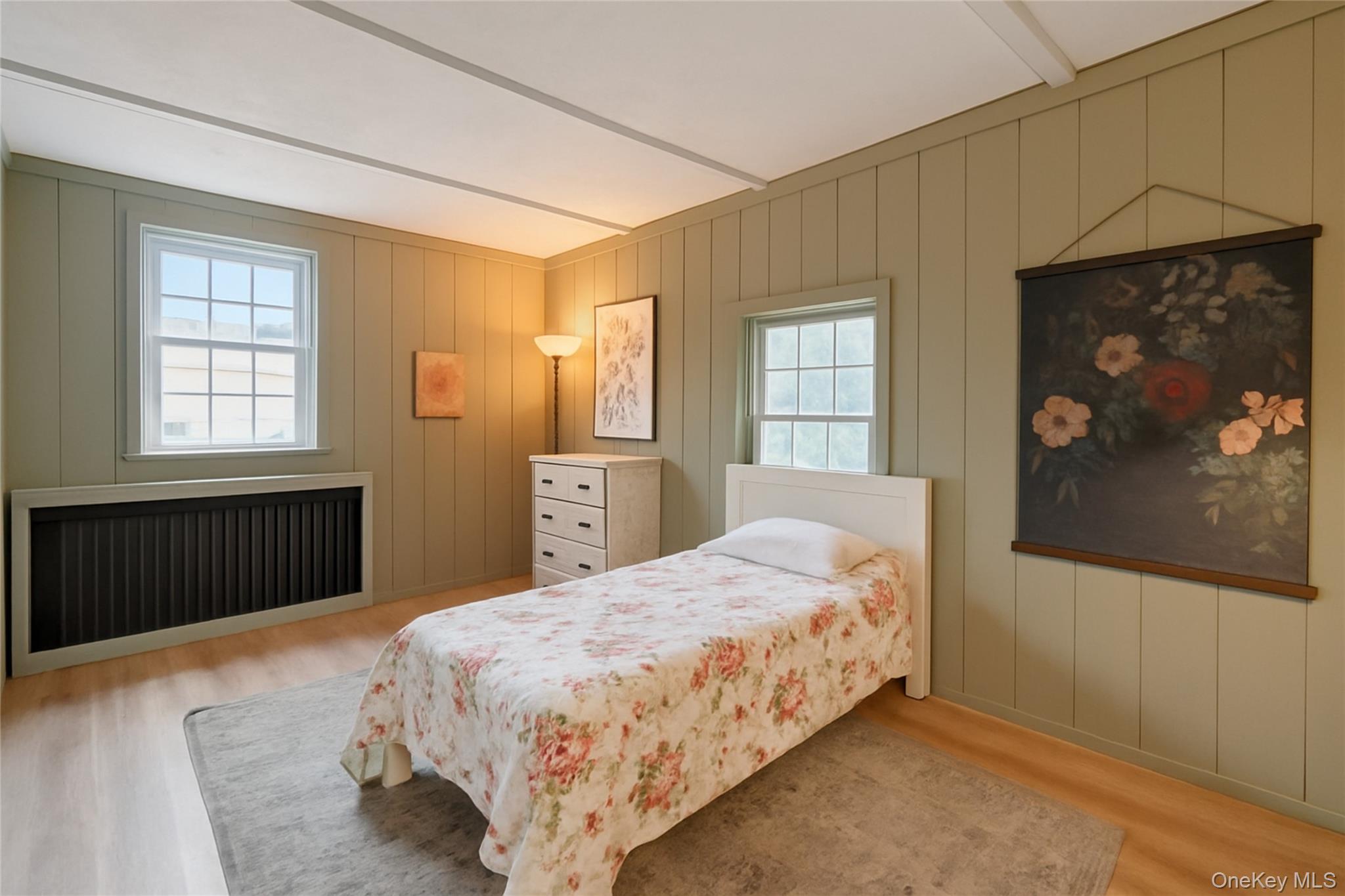 170 North Country Road Miller Place Miller Place, NY 11764