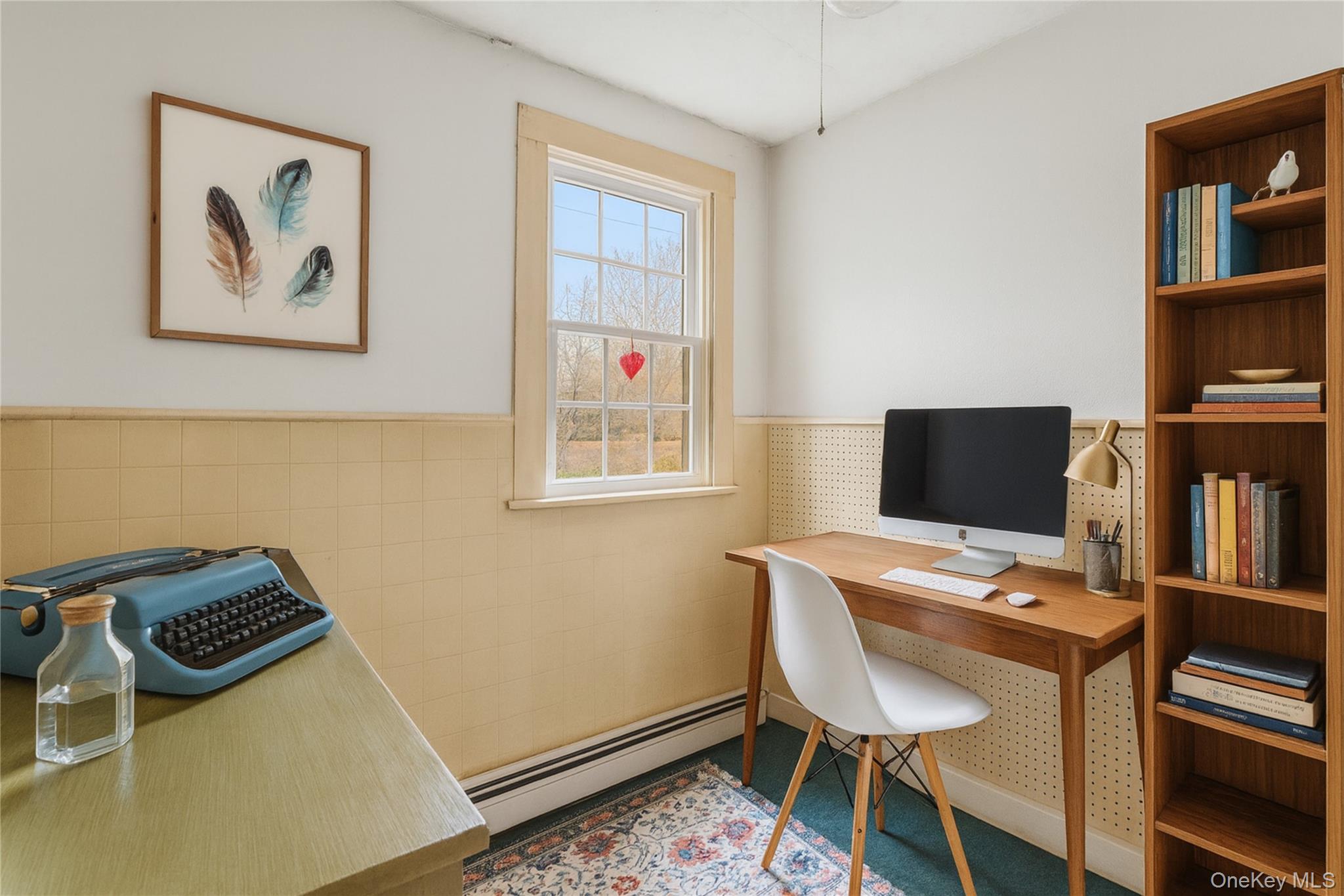 170 North Country Road Miller Place Miller Place, NY 11764