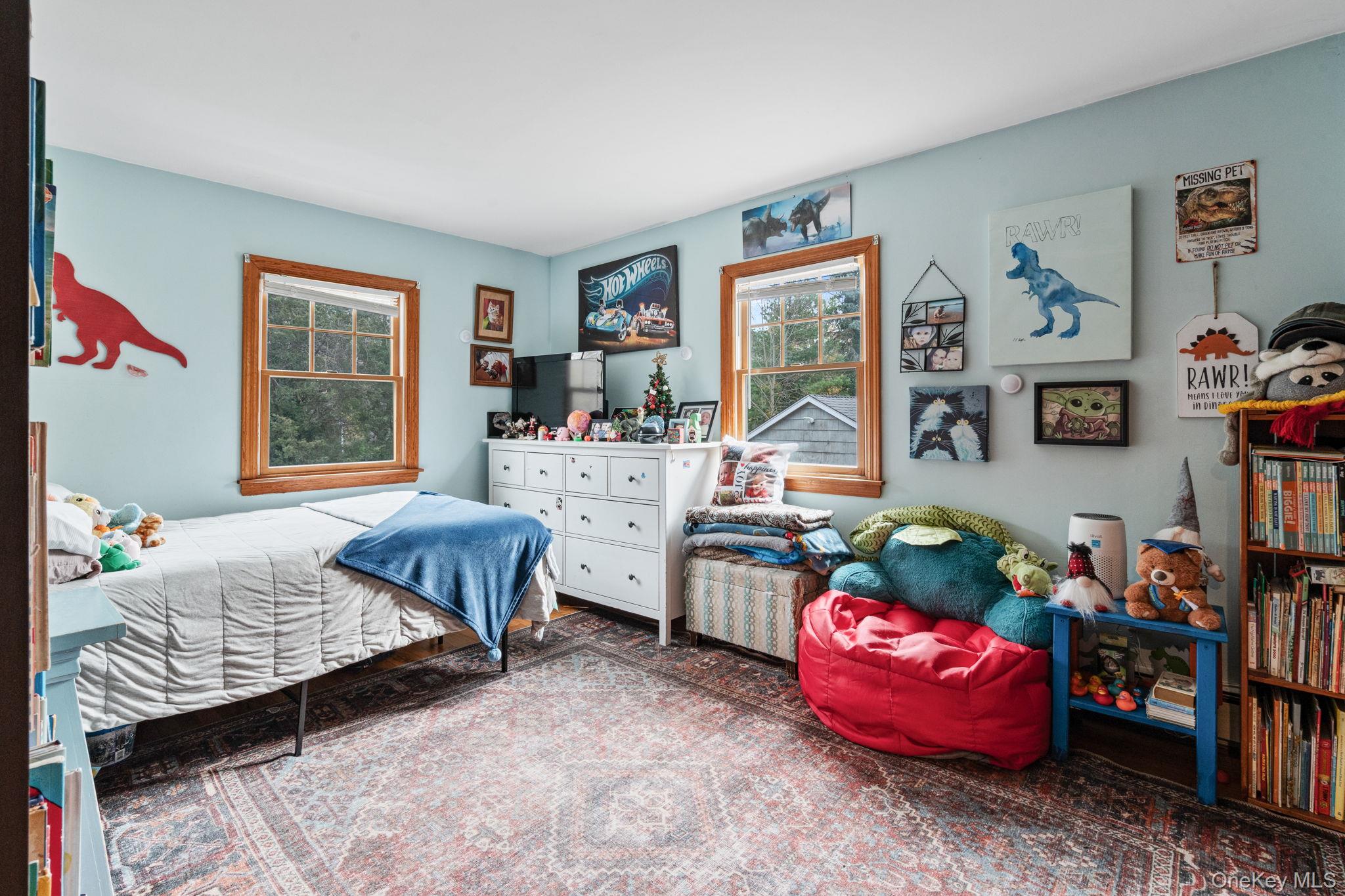 170 North Country Road Miller Place Miller Place, NY 11764