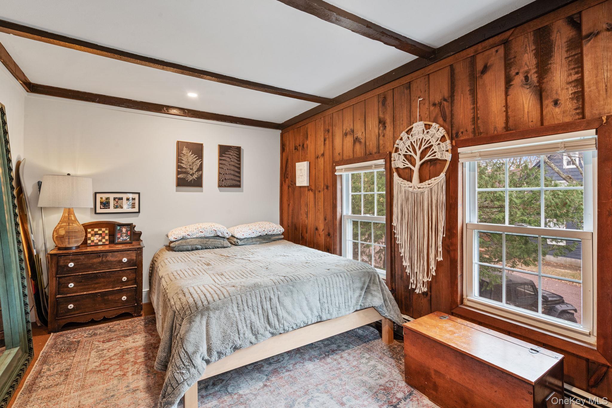 170 North Country Road Miller Place Miller Place, NY 11764