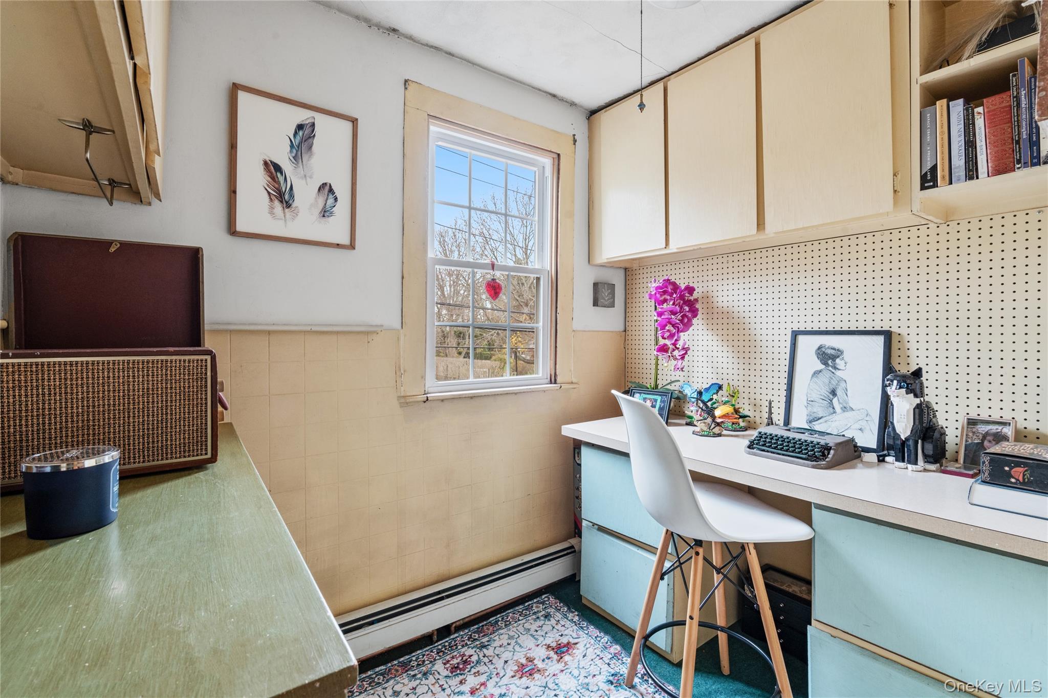 170 North Country Road Miller Place Miller Place, NY 11764