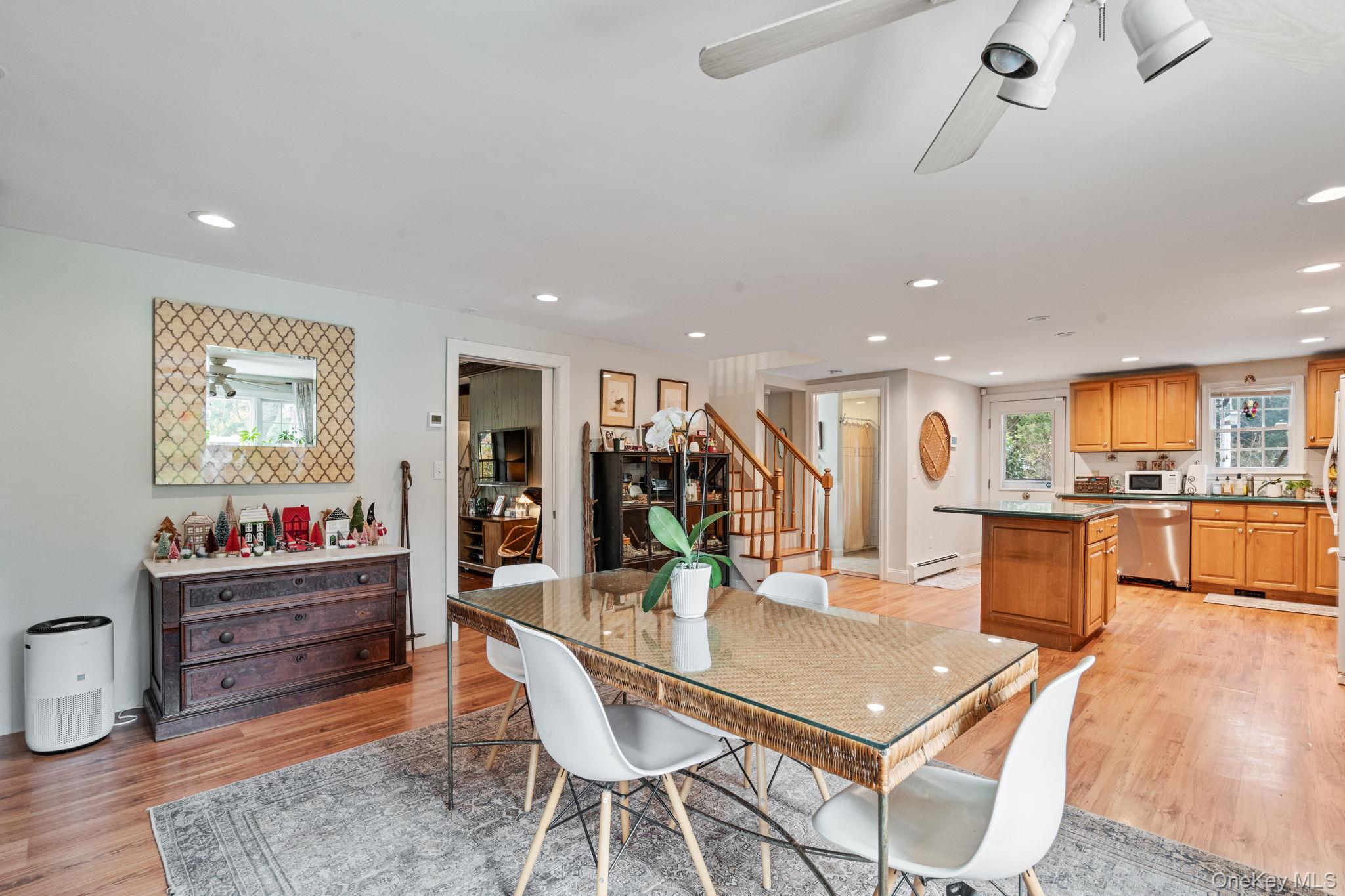 170 North Country Road Miller Place Miller Place, NY 11764