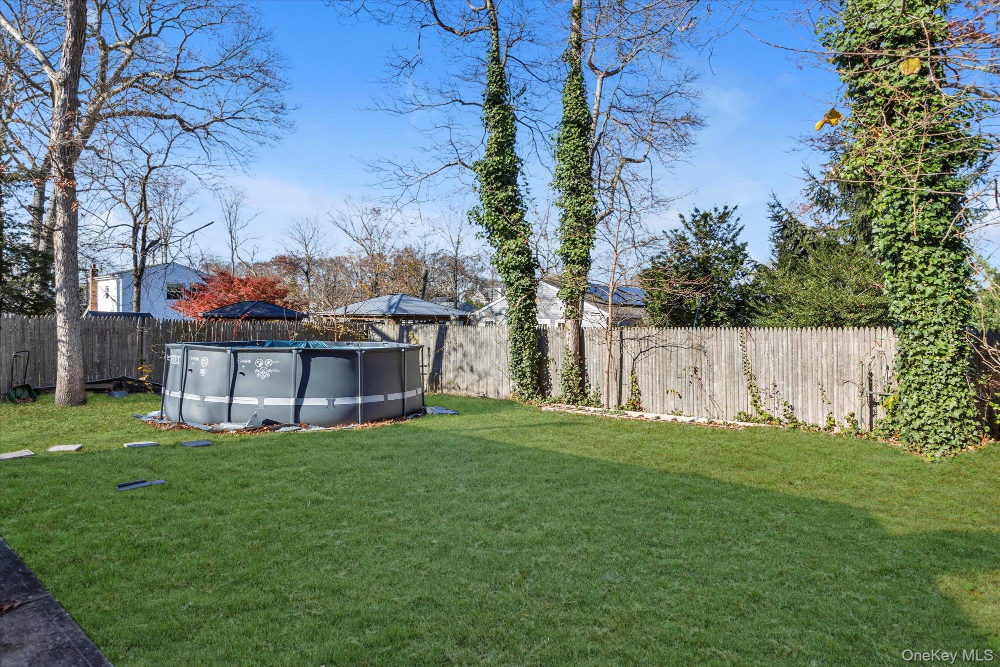 11 Laurelton Avenue Selden Selden, NY 11784