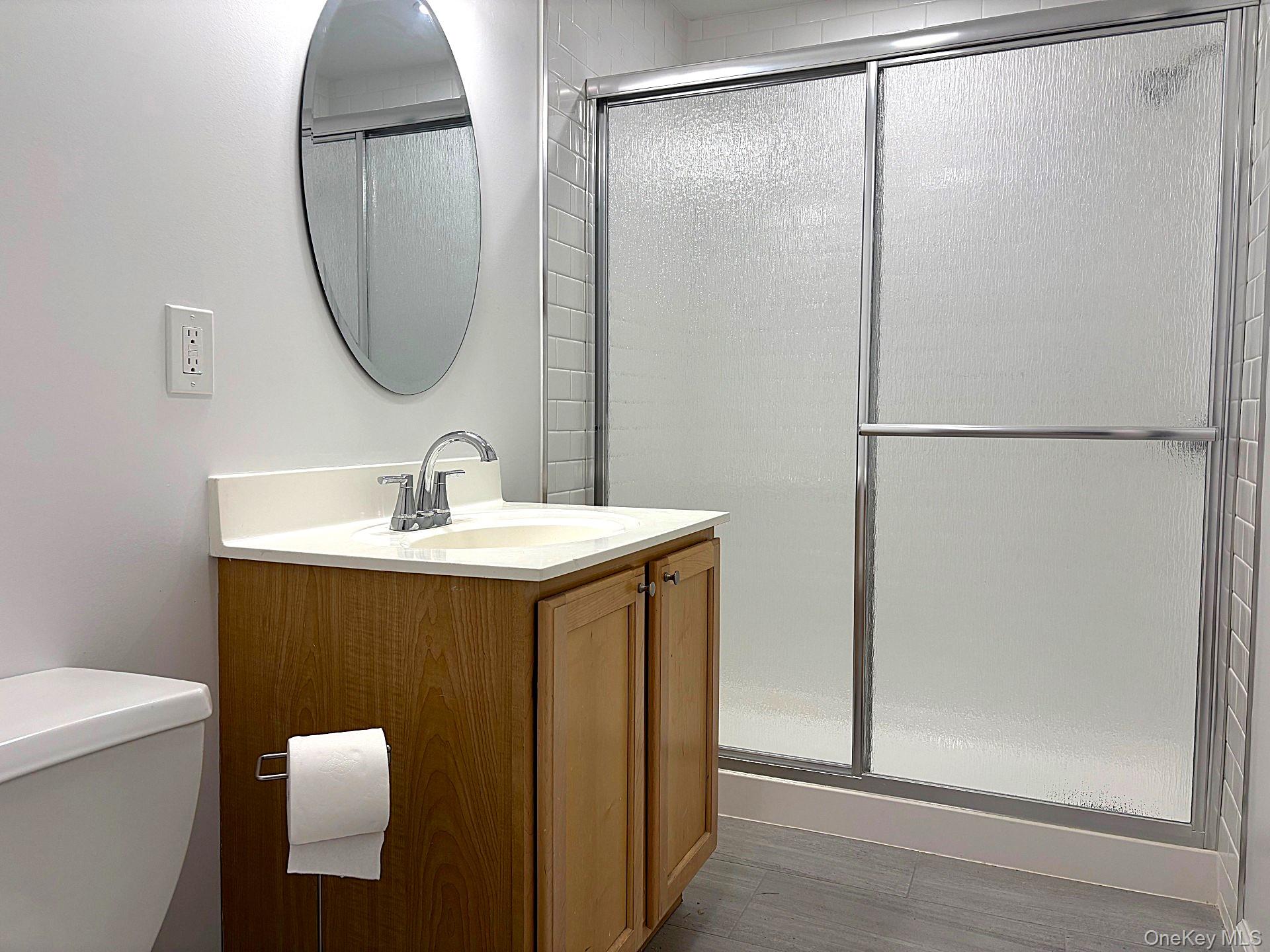 447 Route 376 Unit 2 Out of NYC Hopewell Junction, NY 12533