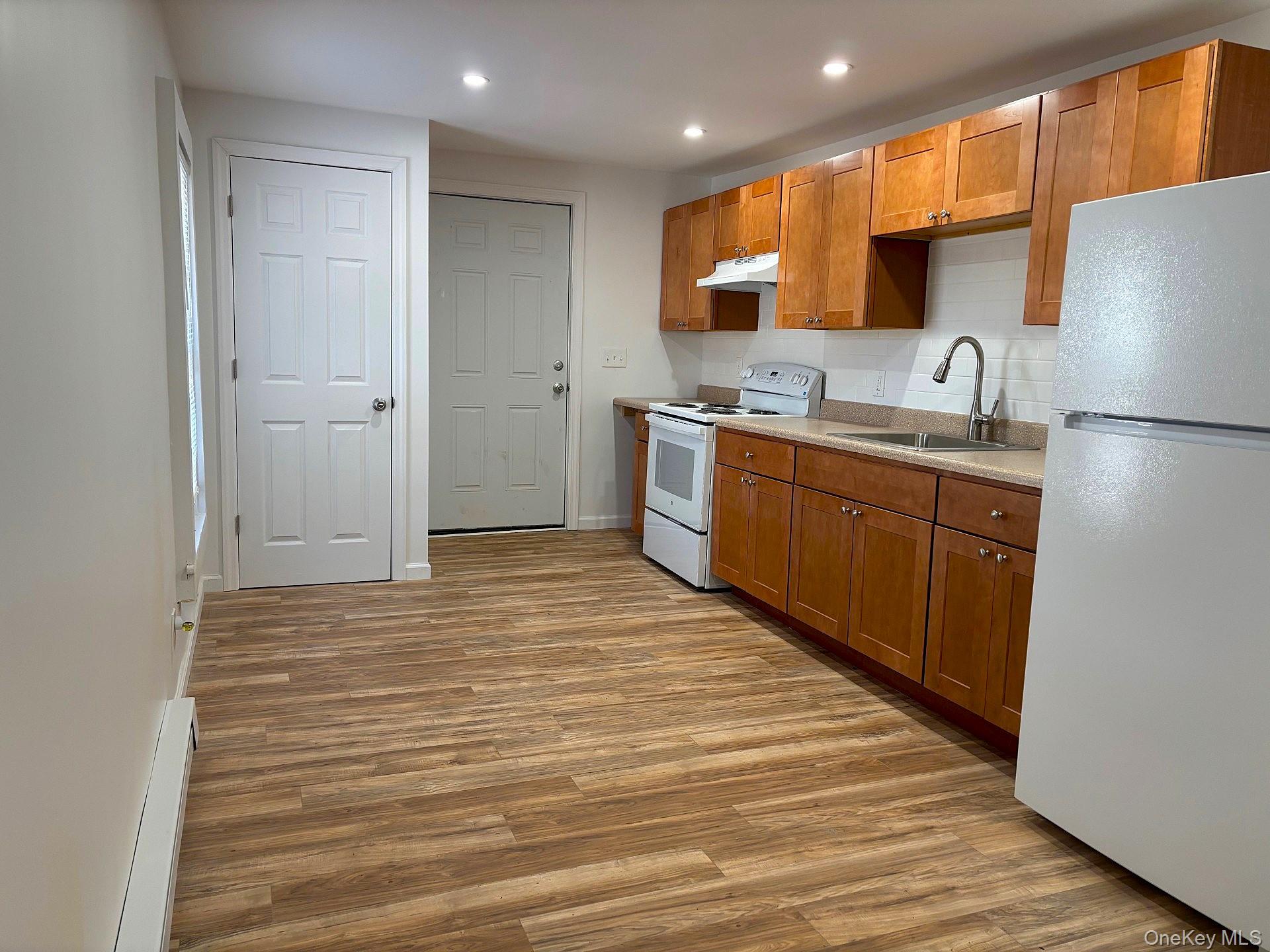 447 Route 376 Unit 2 Out of NYC Hopewell Junction, NY 12533