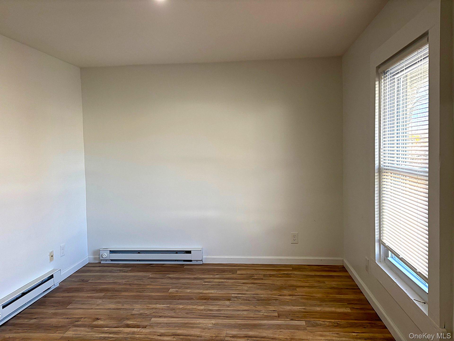 447 Route 376 Unit 2 Out of NYC Hopewell Junction, NY 12533