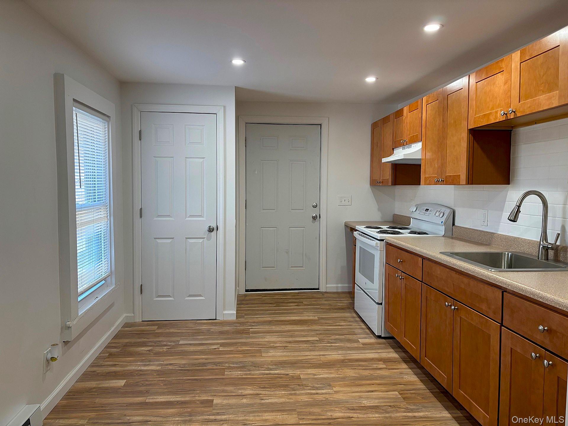 447 Route 376 Unit 2 Out of NYC Hopewell Junction, NY 12533