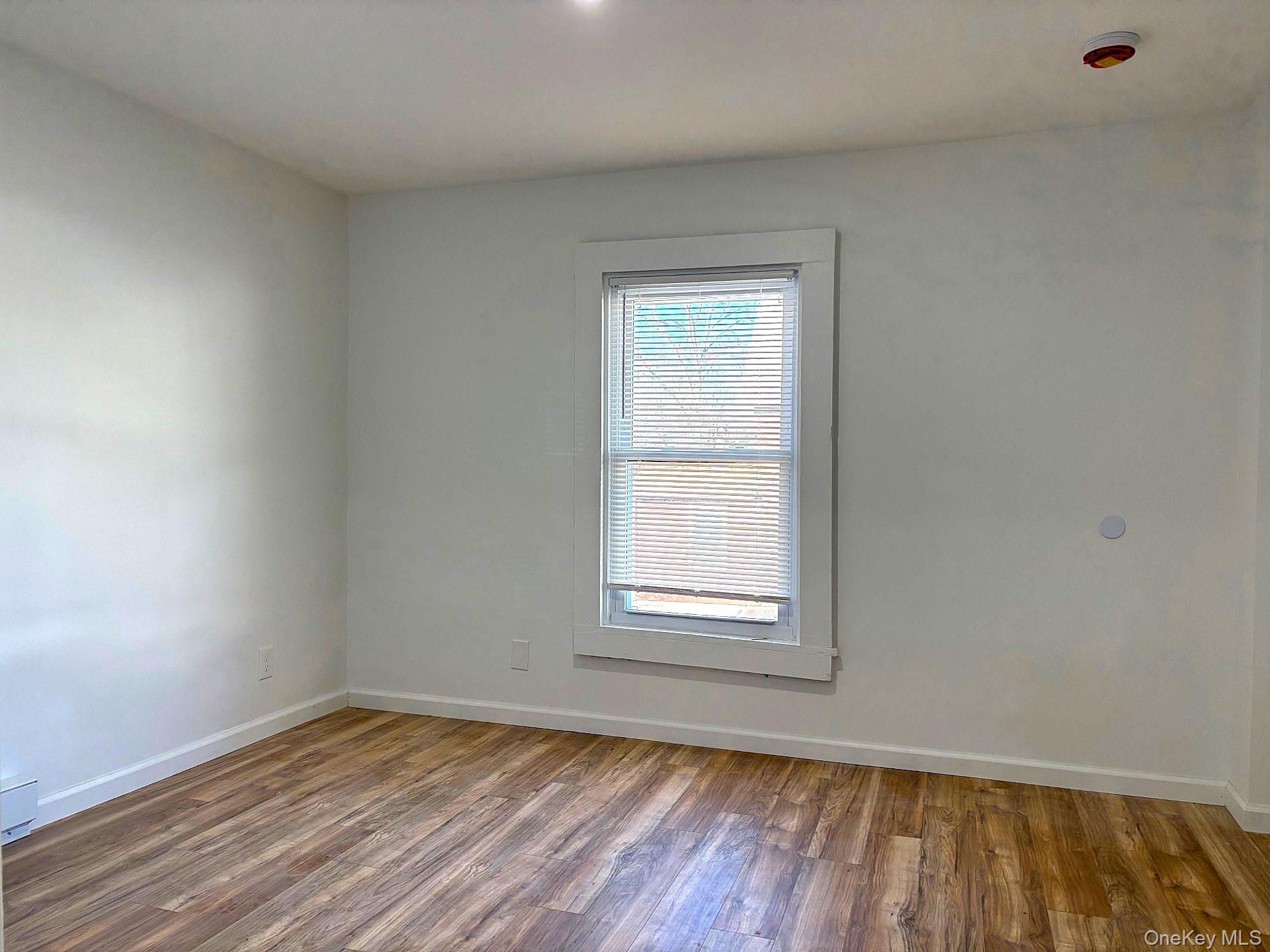 447 Route 376 Unit 2 Out of NYC Hopewell Junction, NY 12533