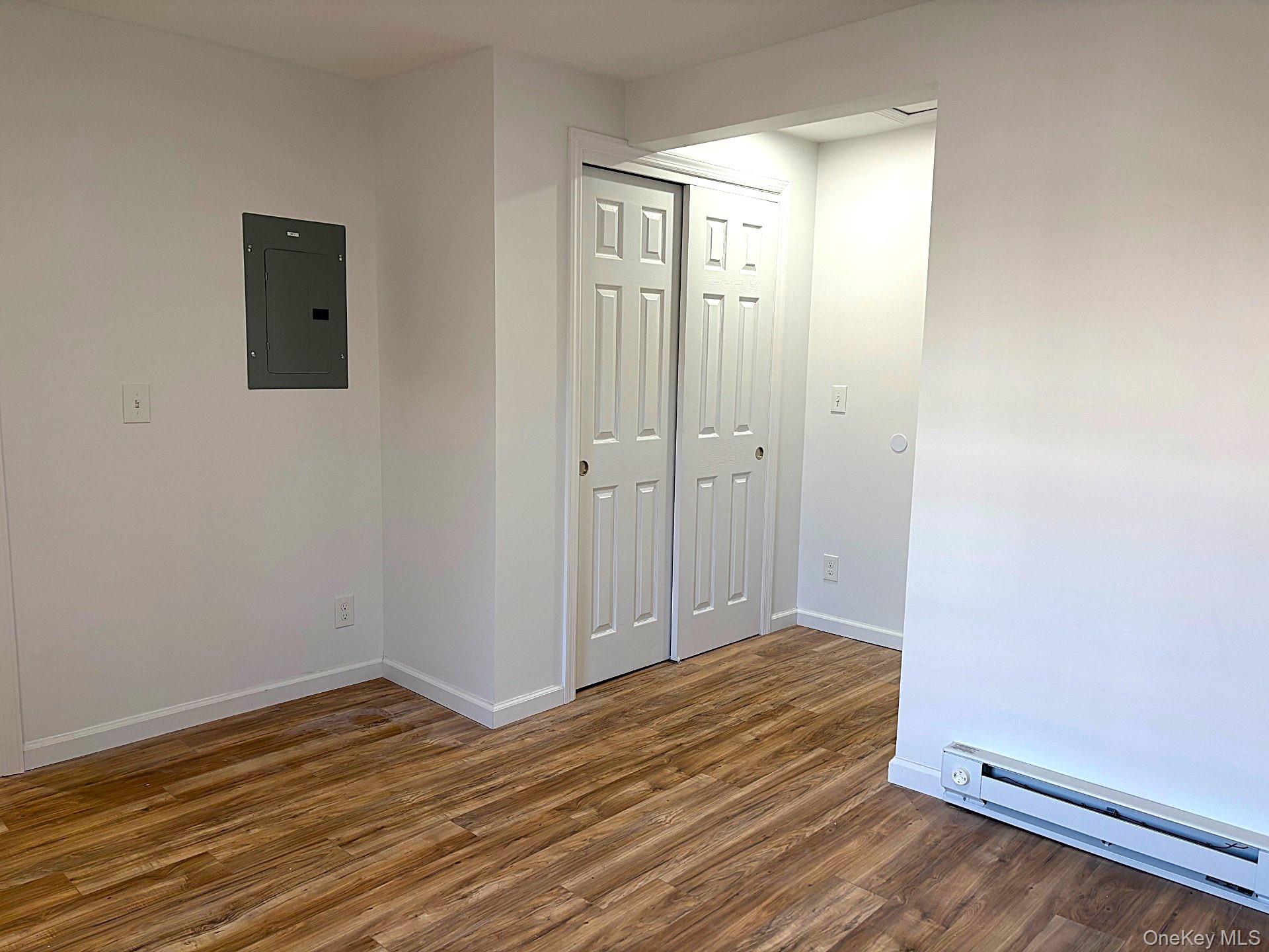 447 Route 376 Unit 2 Out of NYC Hopewell Junction, NY 12533