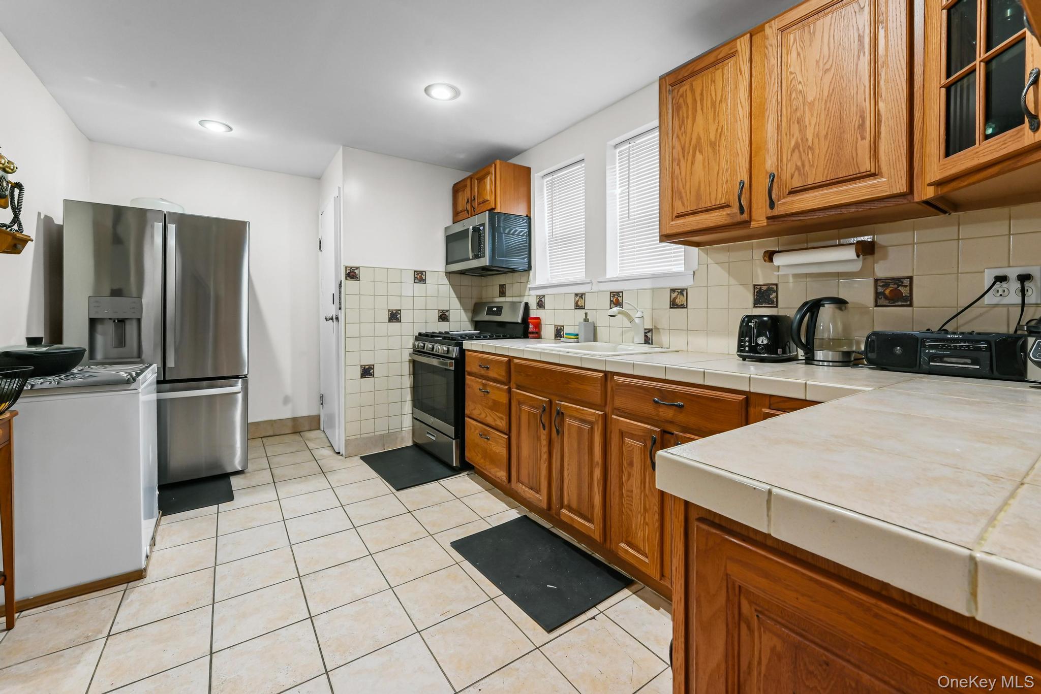 188-31 Lewiston Avenue Saint Albans Saint Albans, NY 11412