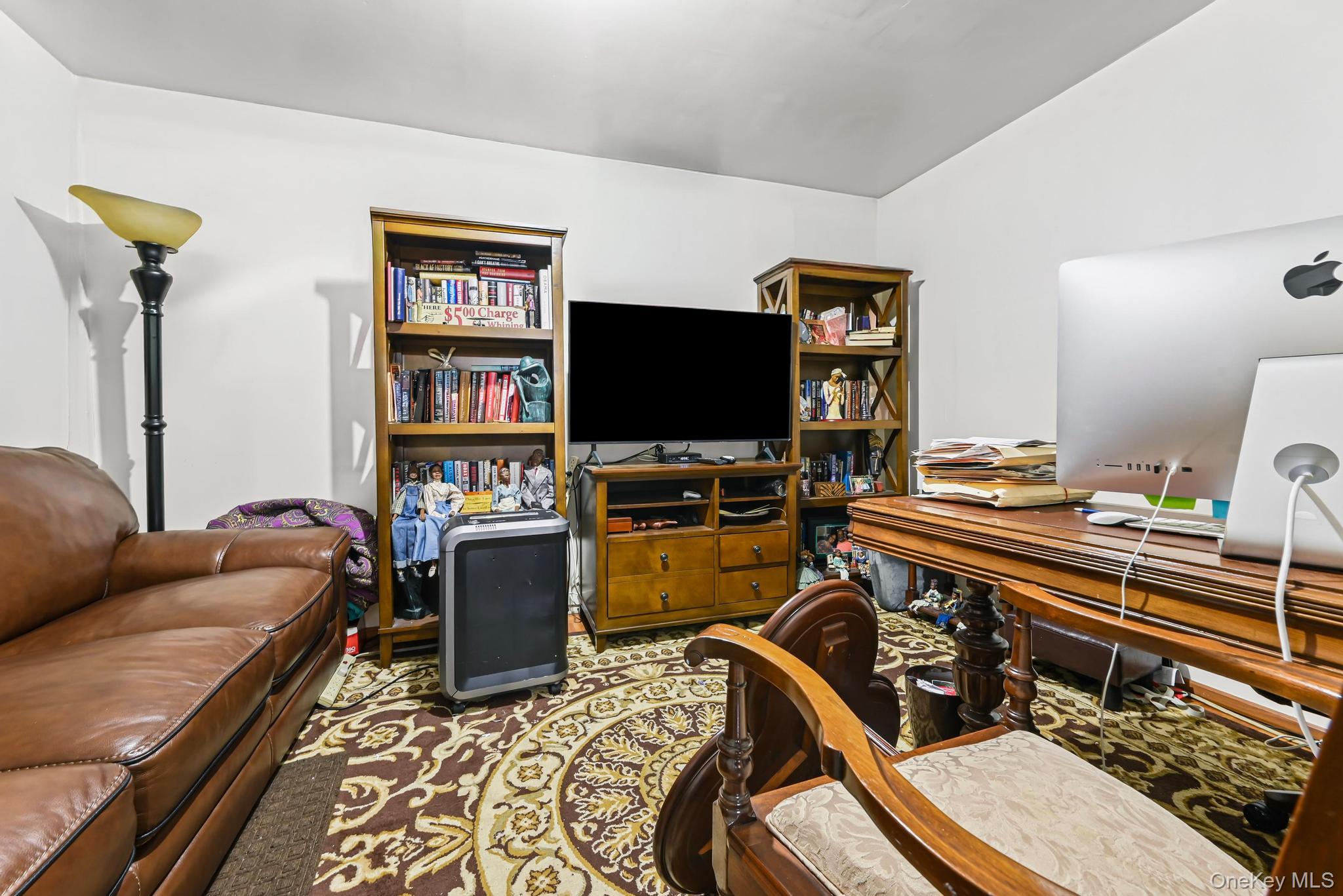 188-31 Lewiston Avenue Saint Albans Saint Albans, NY 11412