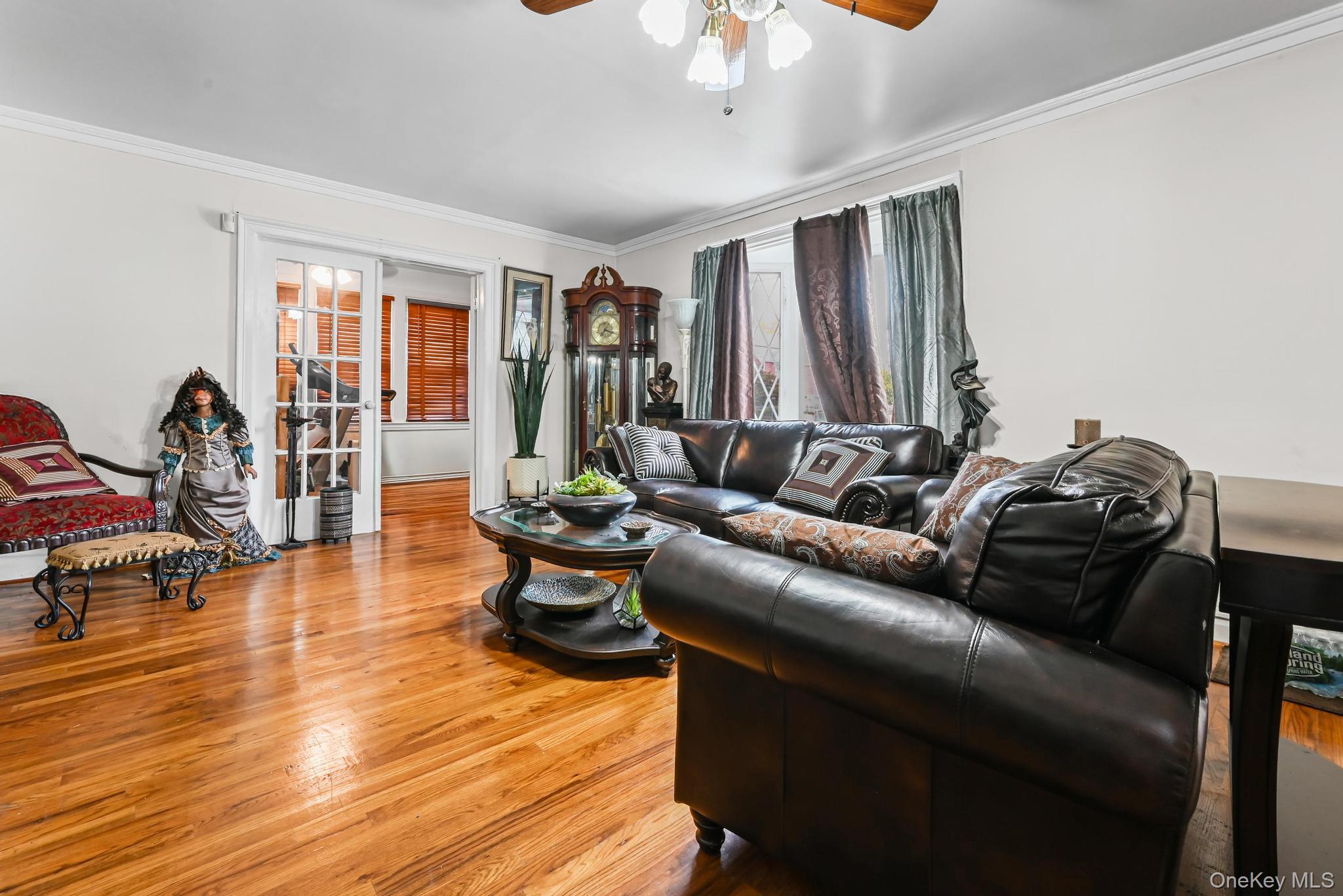 188-31 Lewiston Avenue Saint Albans Saint Albans, NY 11412