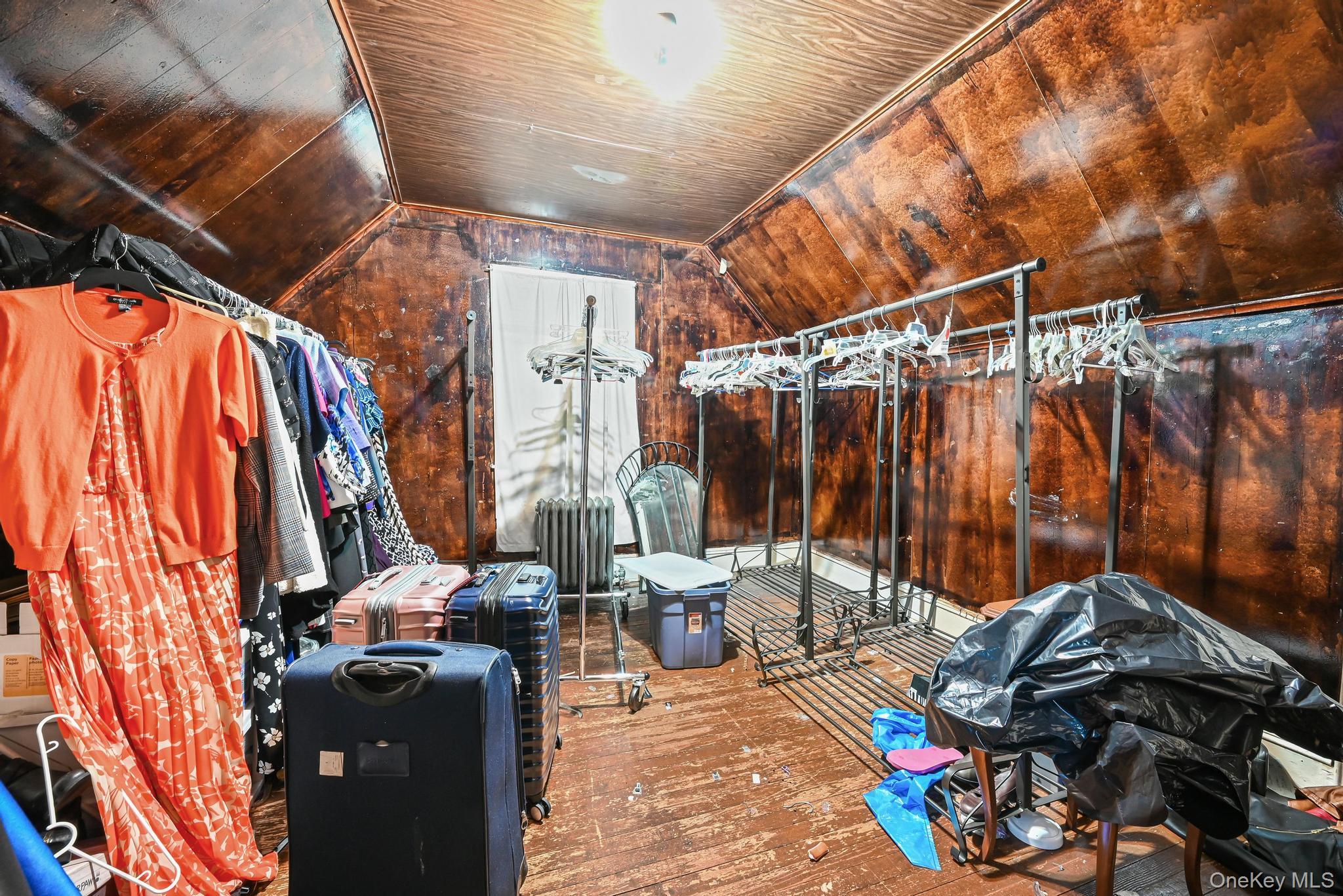 188-31 Lewiston Avenue Saint Albans Saint Albans, NY 11412