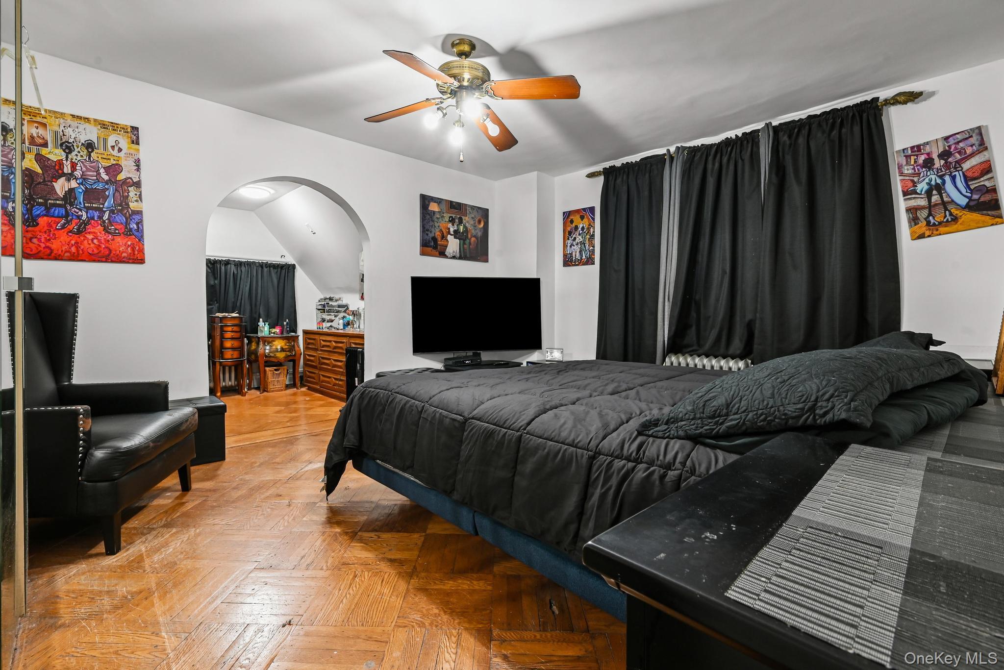 188-31 Lewiston Avenue Saint Albans Saint Albans, NY 11412