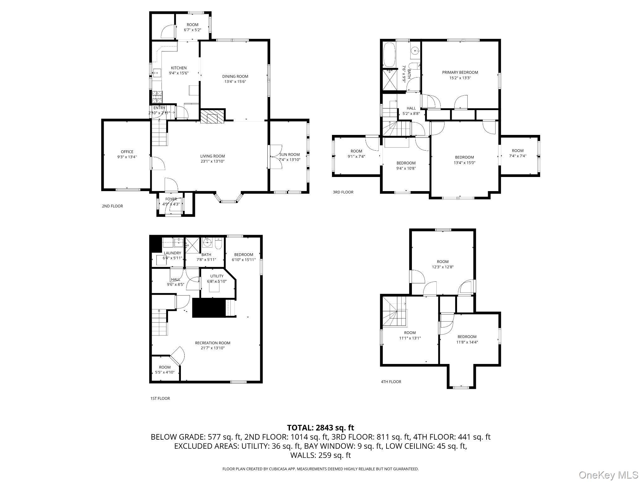 188-31 Lewiston Avenue Saint Albans Saint Albans, NY 11412