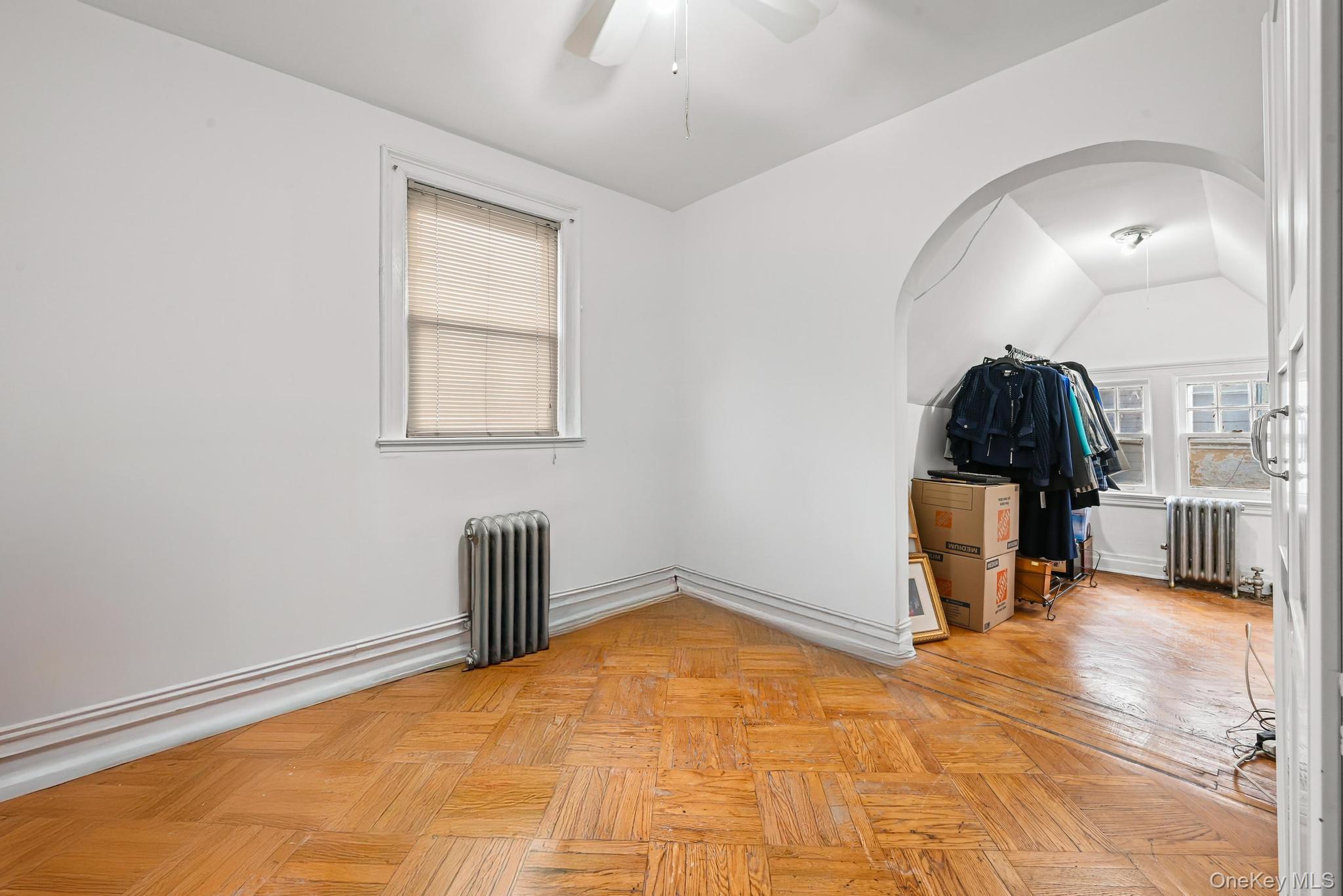 188-31 Lewiston Avenue Saint Albans Saint Albans, NY 11412