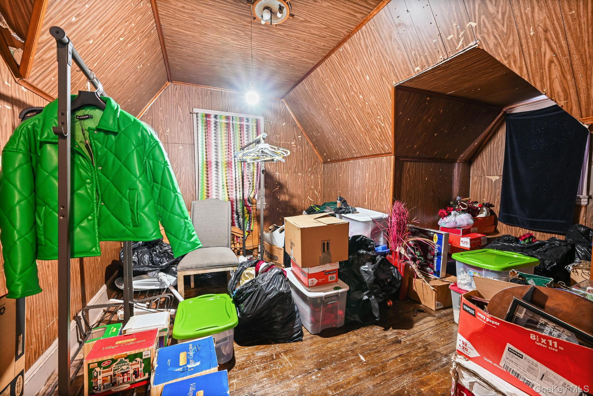 188-31 Lewiston Avenue Saint Albans Saint Albans, NY 11412