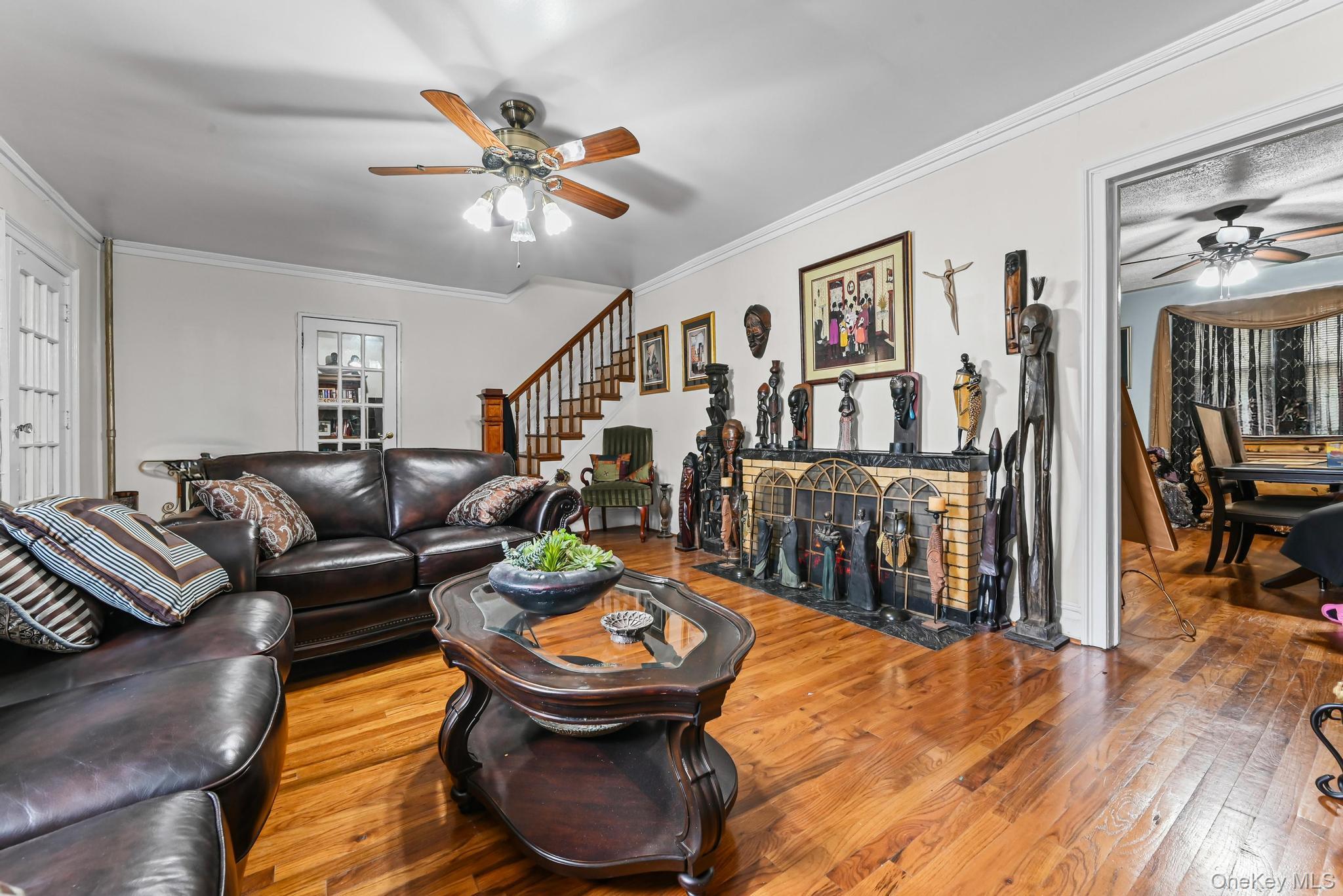 188-31 Lewiston Avenue Saint Albans Saint Albans, NY 11412