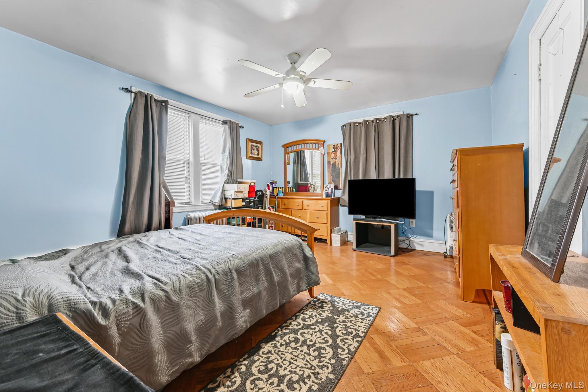 188-31 Lewiston Avenue Saint Albans Saint Albans, NY 11412