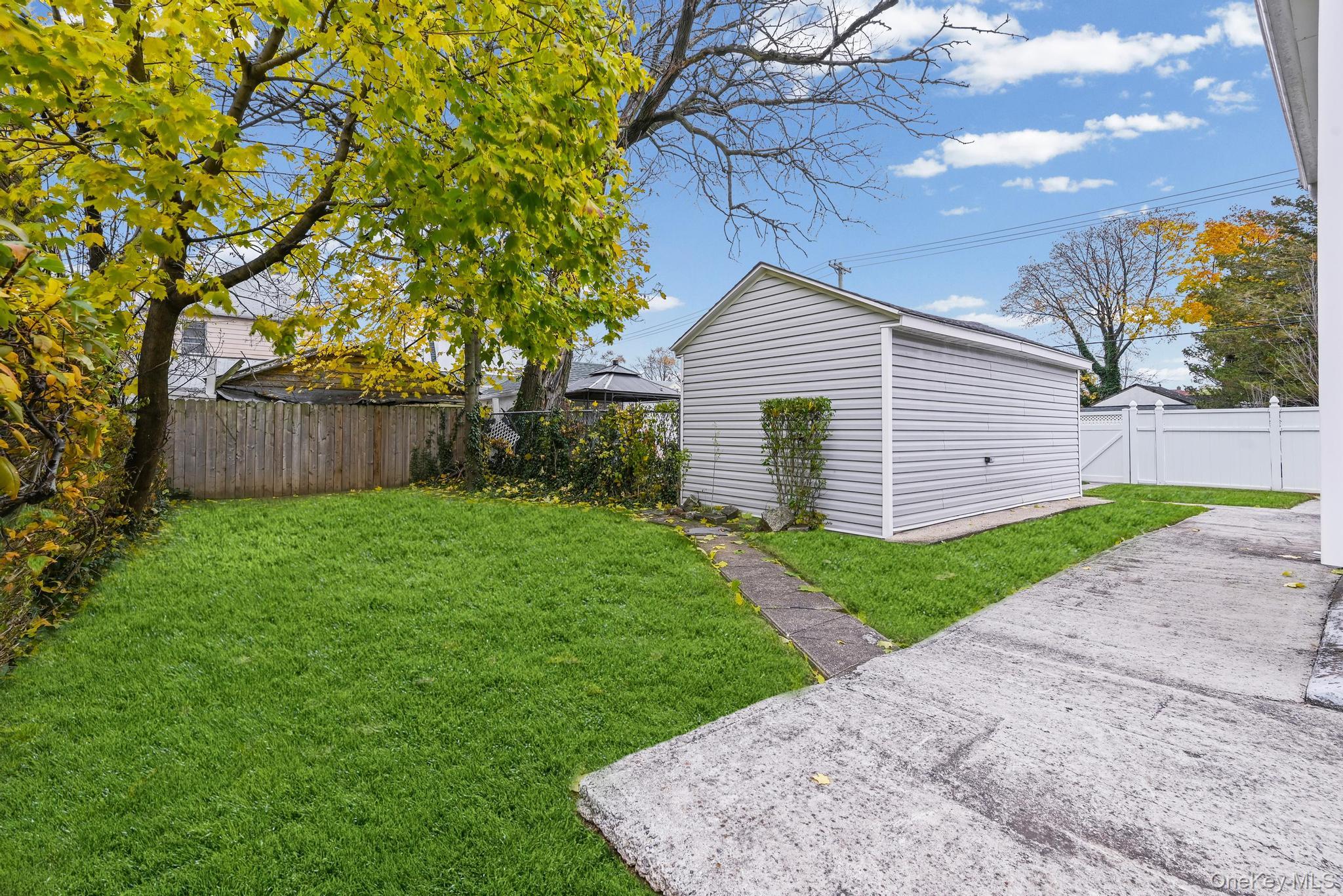 188-31 Lewiston Avenue Saint Albans Saint Albans, NY 11412