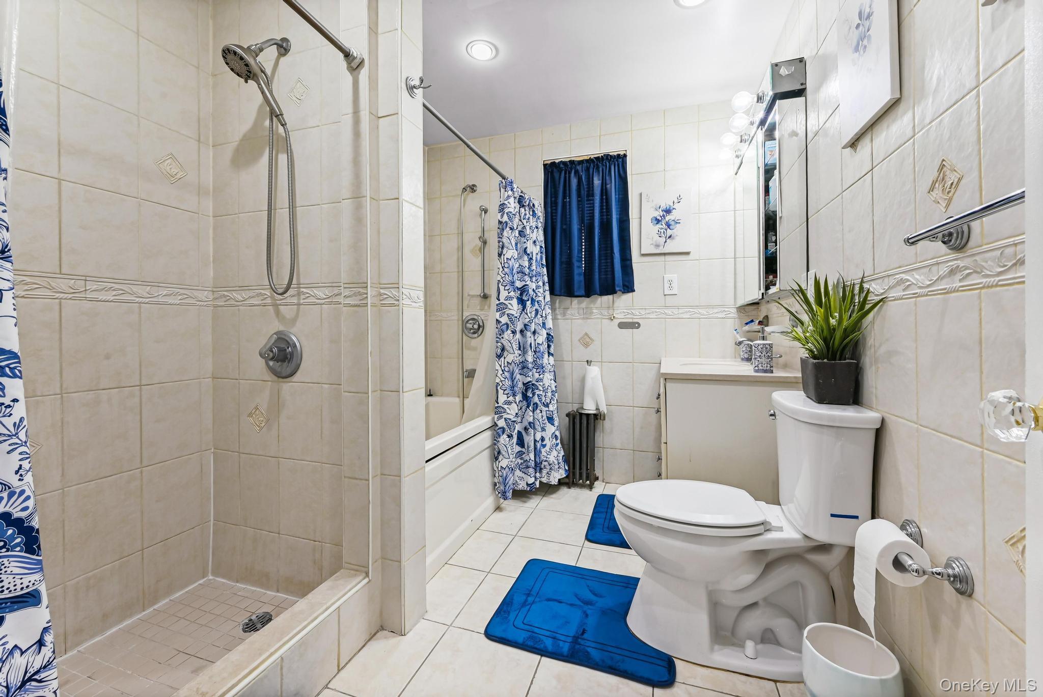 188-31 Lewiston Avenue Saint Albans Saint Albans, NY 11412