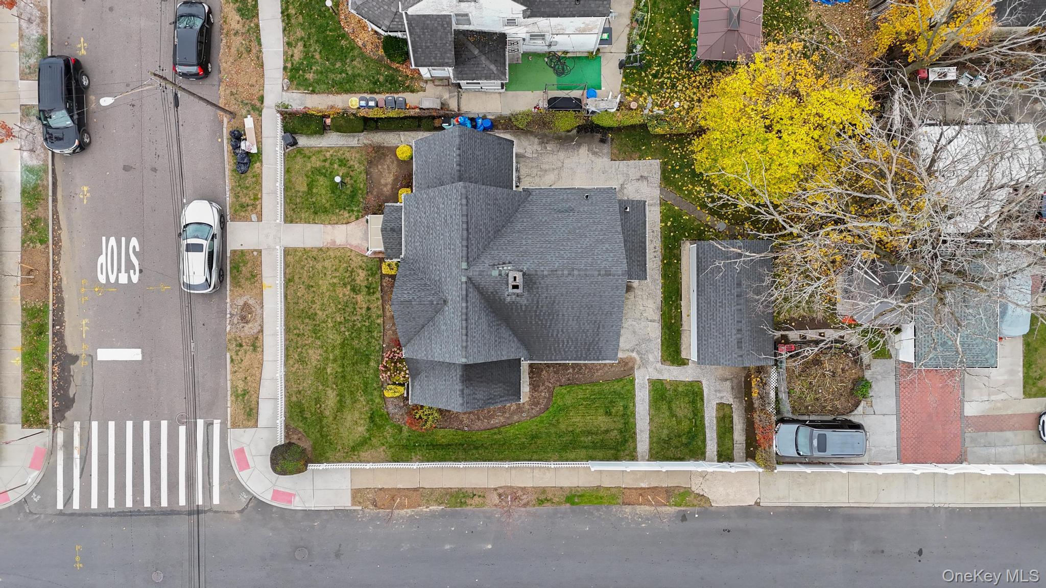 188-31 Lewiston Avenue Saint Albans Saint Albans, NY 11412