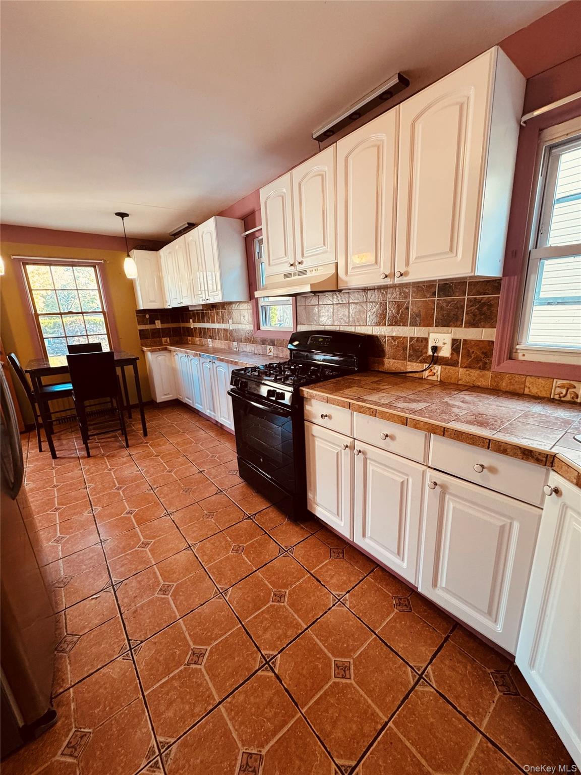 1074 Harrison Street Uniondale Uniondale, NY 11553