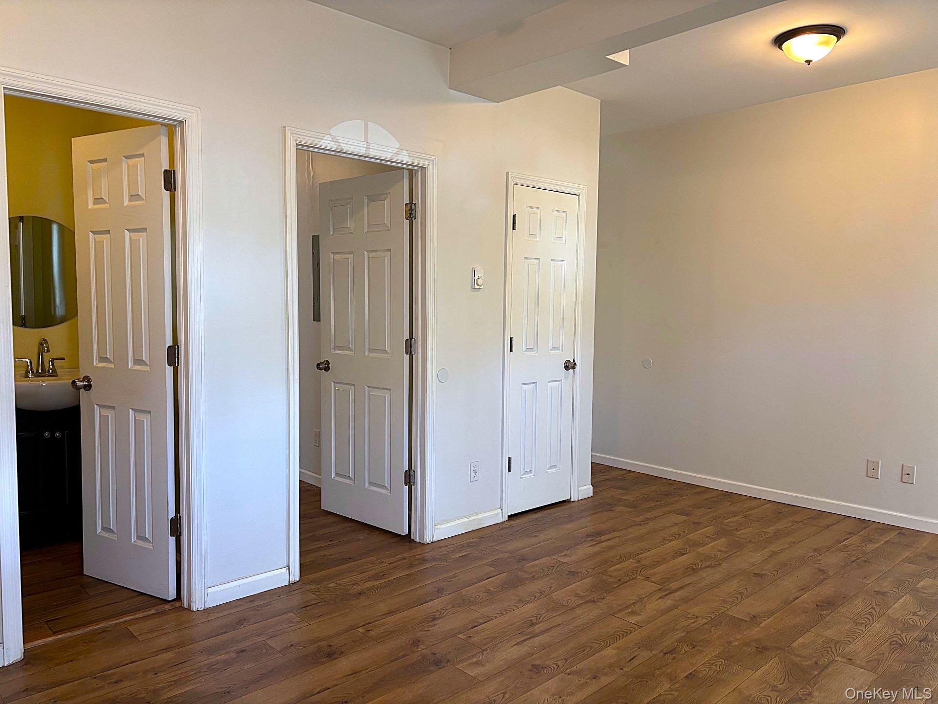 454 Route 376 Unit 1A Out of NYC Hopewell Junction, NY 12533