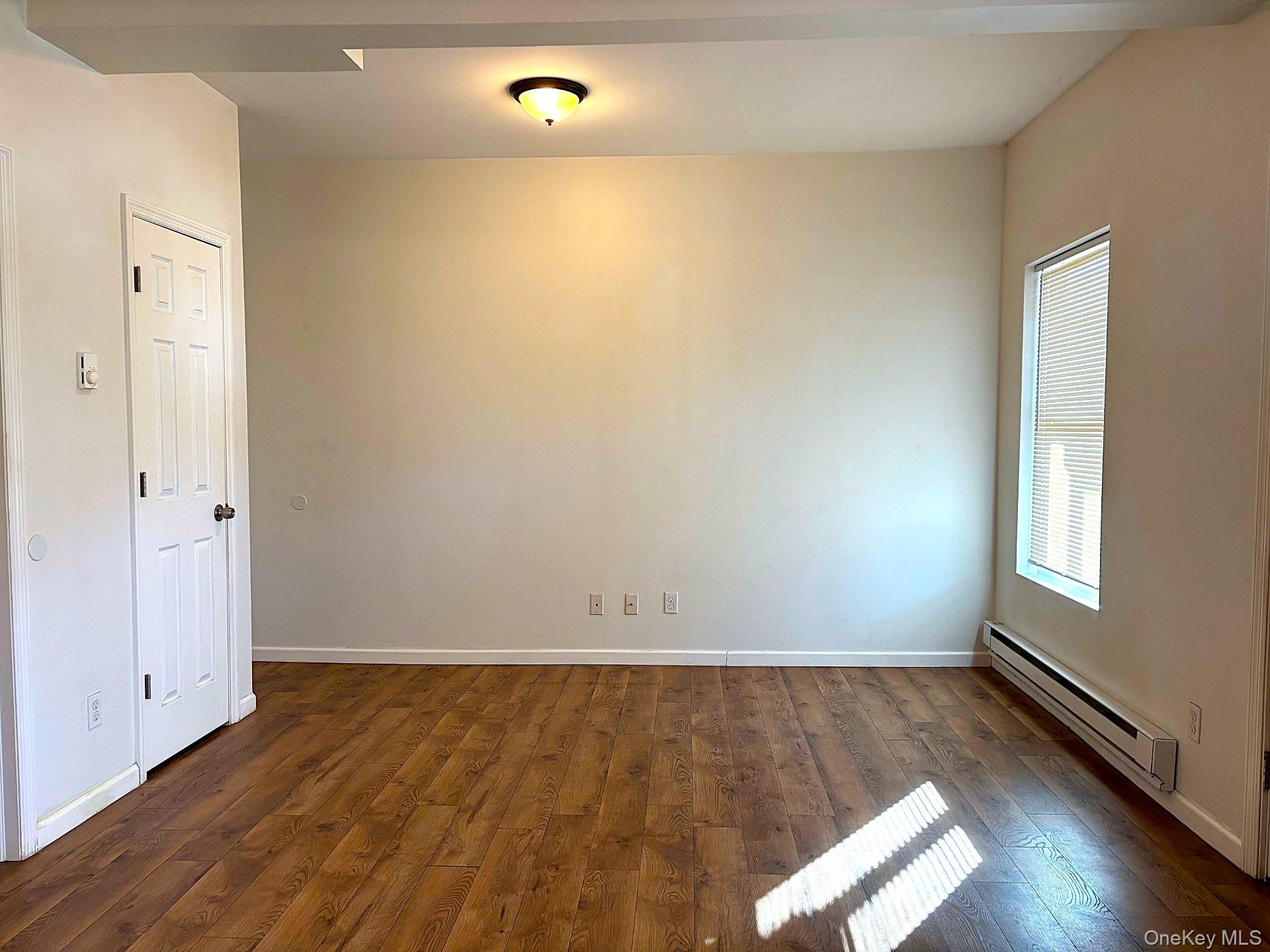 454 Route 376 Unit 1A Out of NYC Hopewell Junction, NY 12533