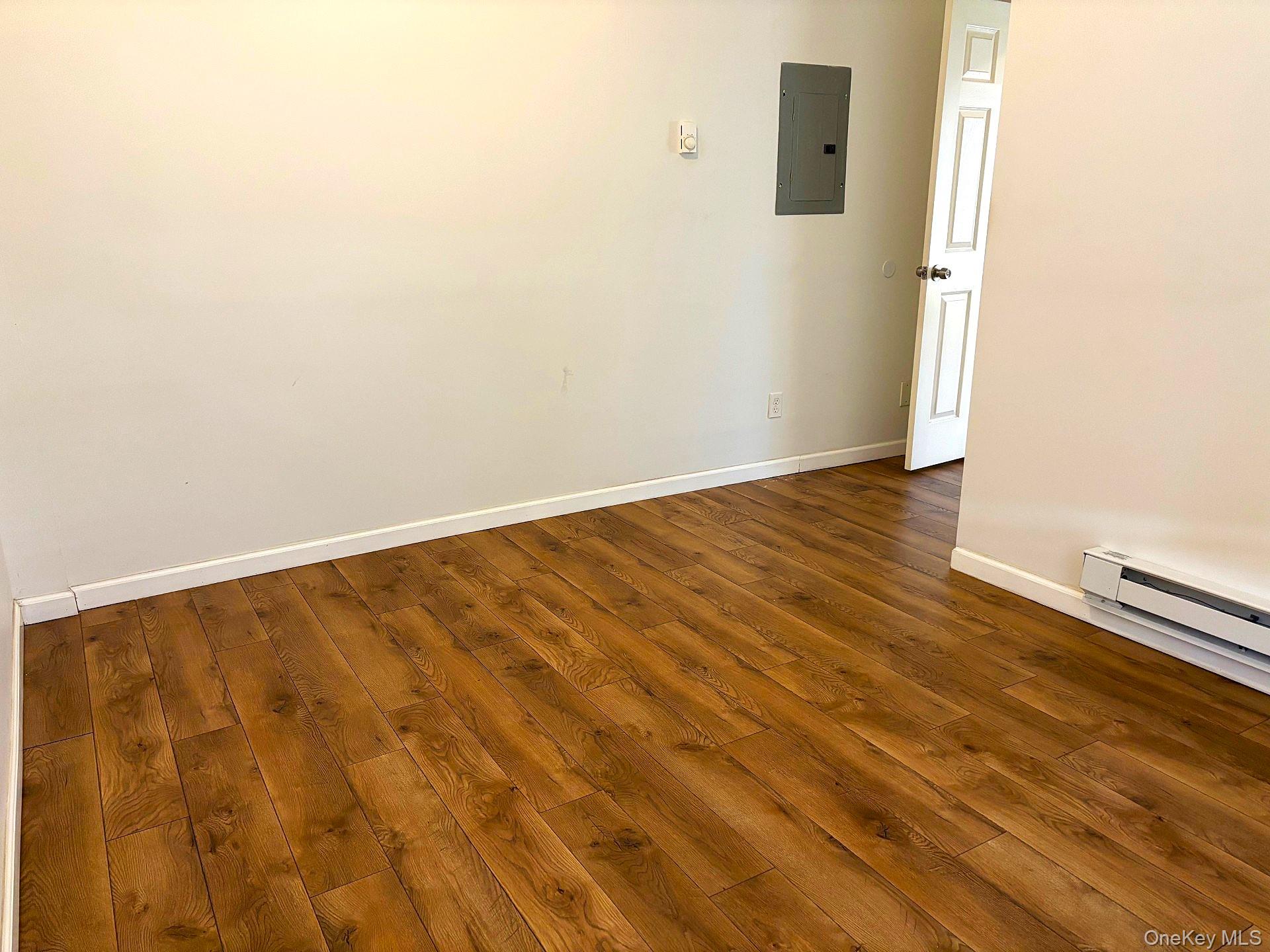 454 Route 376 Unit 1A Out of NYC Hopewell Junction, NY 12533